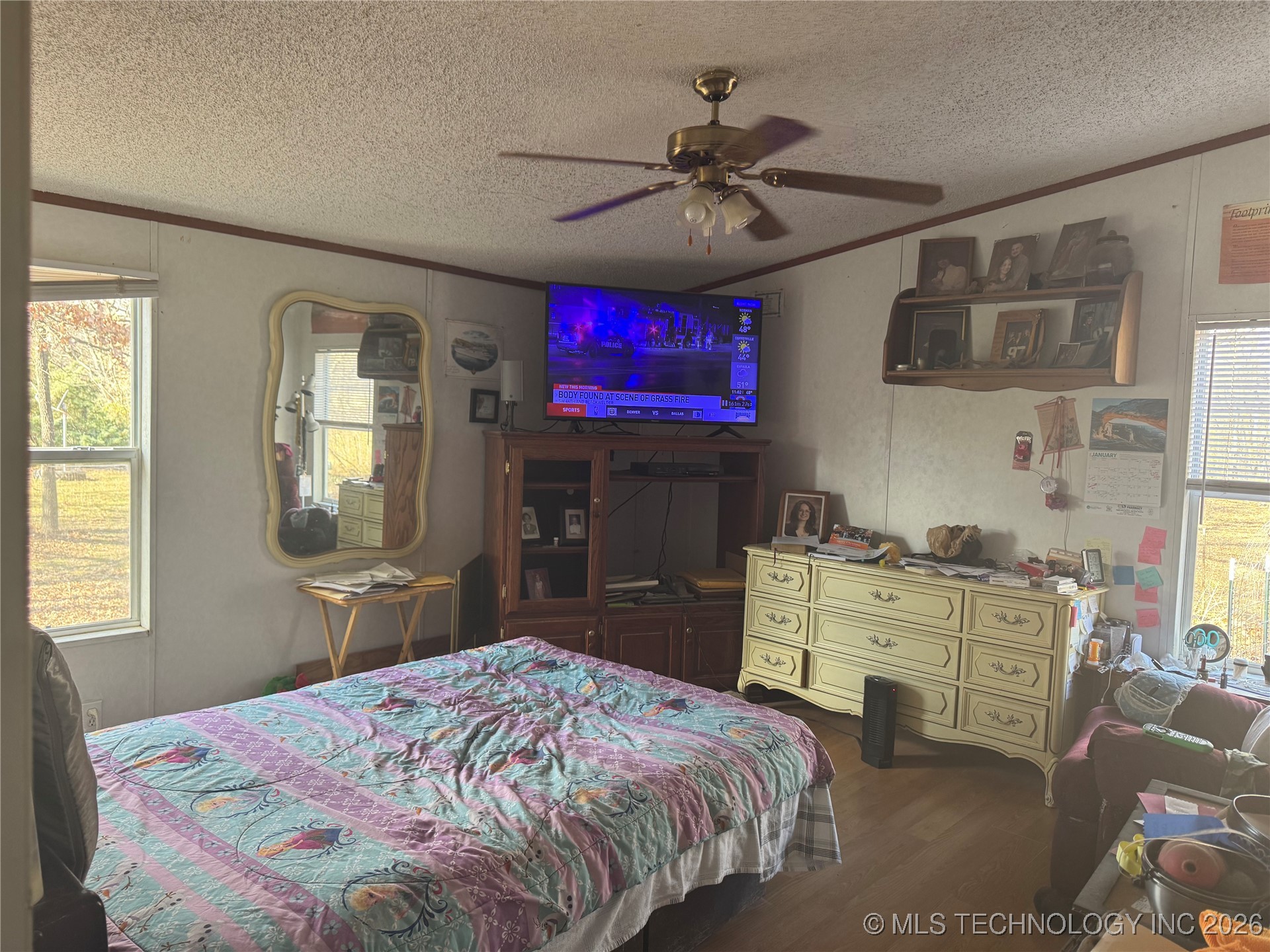 26275 E 16th Street Property Photo 17