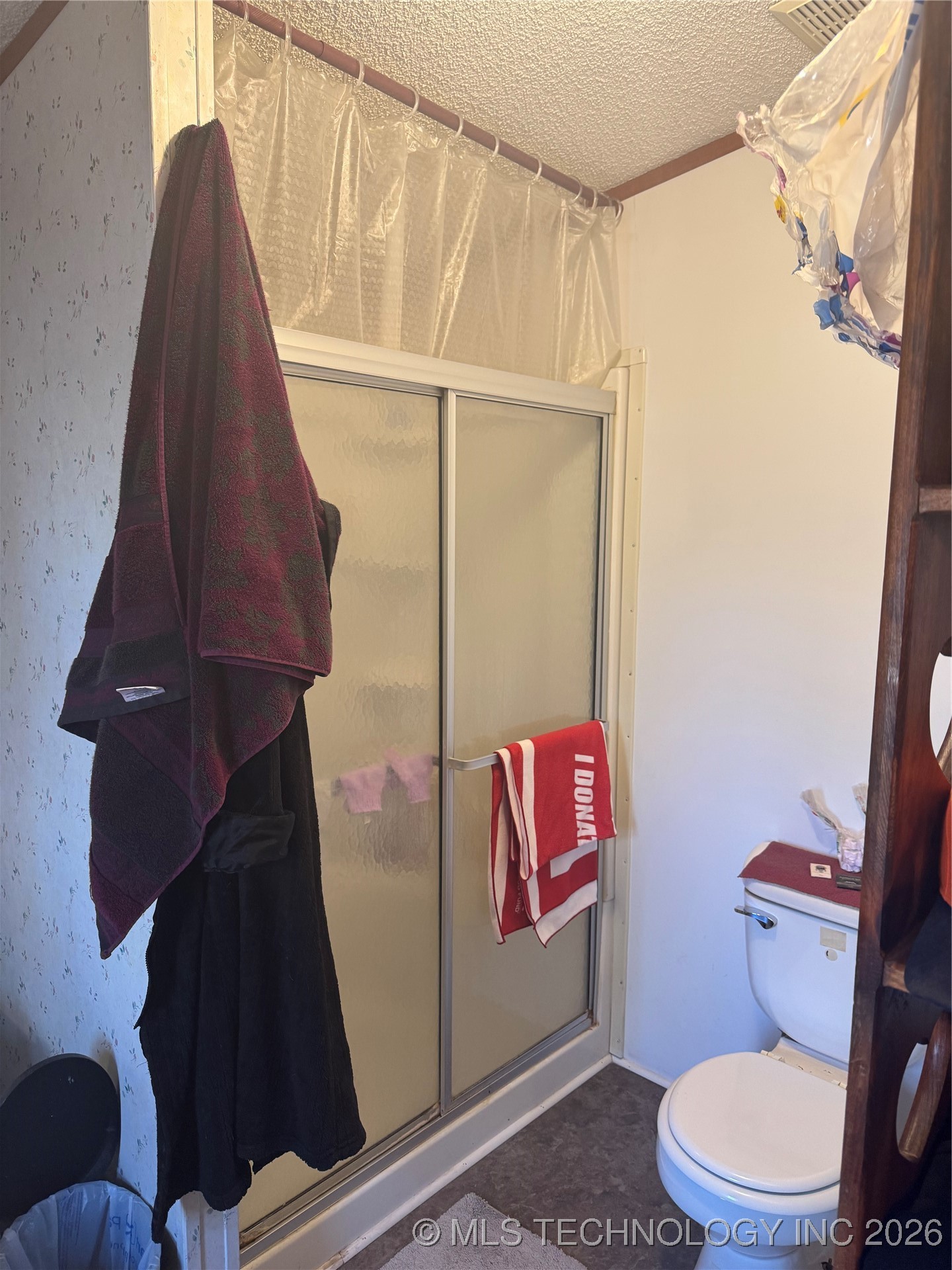 26275 E 16th Street Property Photo 19