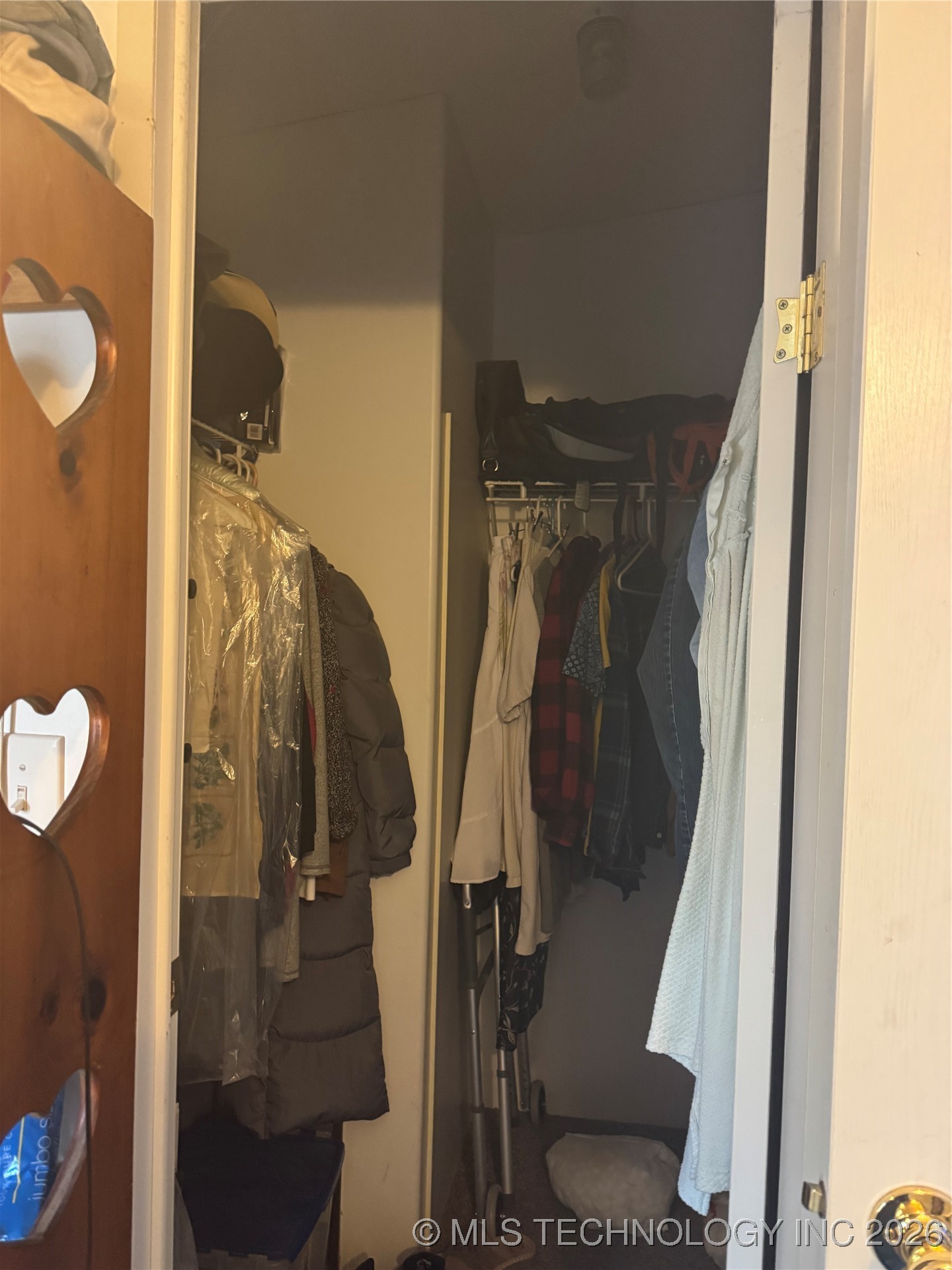 26275 E 16th Street Property Photo 20