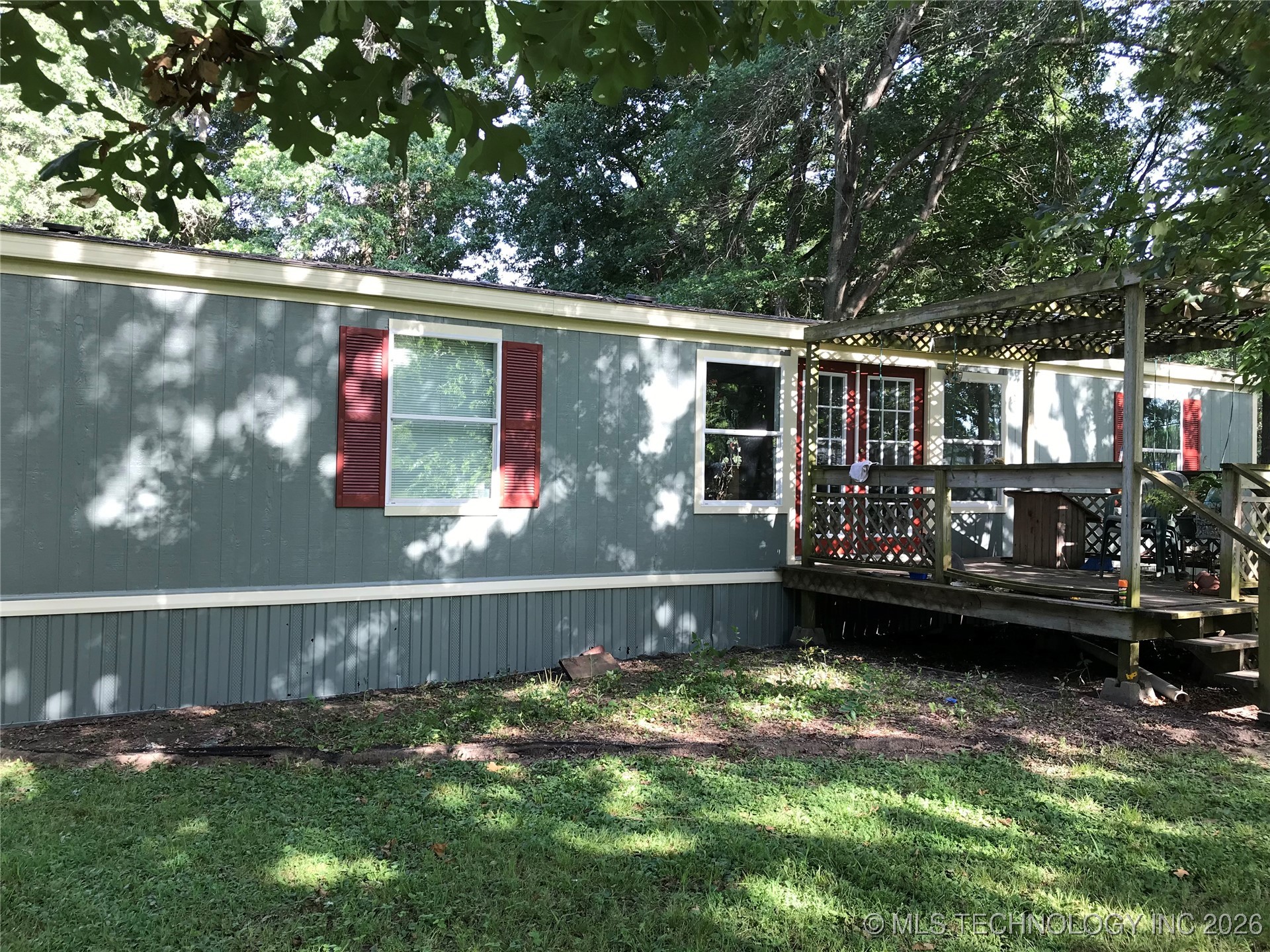 26275 E 16th Street Property Photo 23