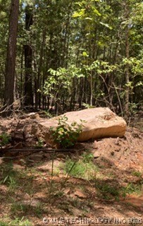 Whispering Pines Property Photo 2