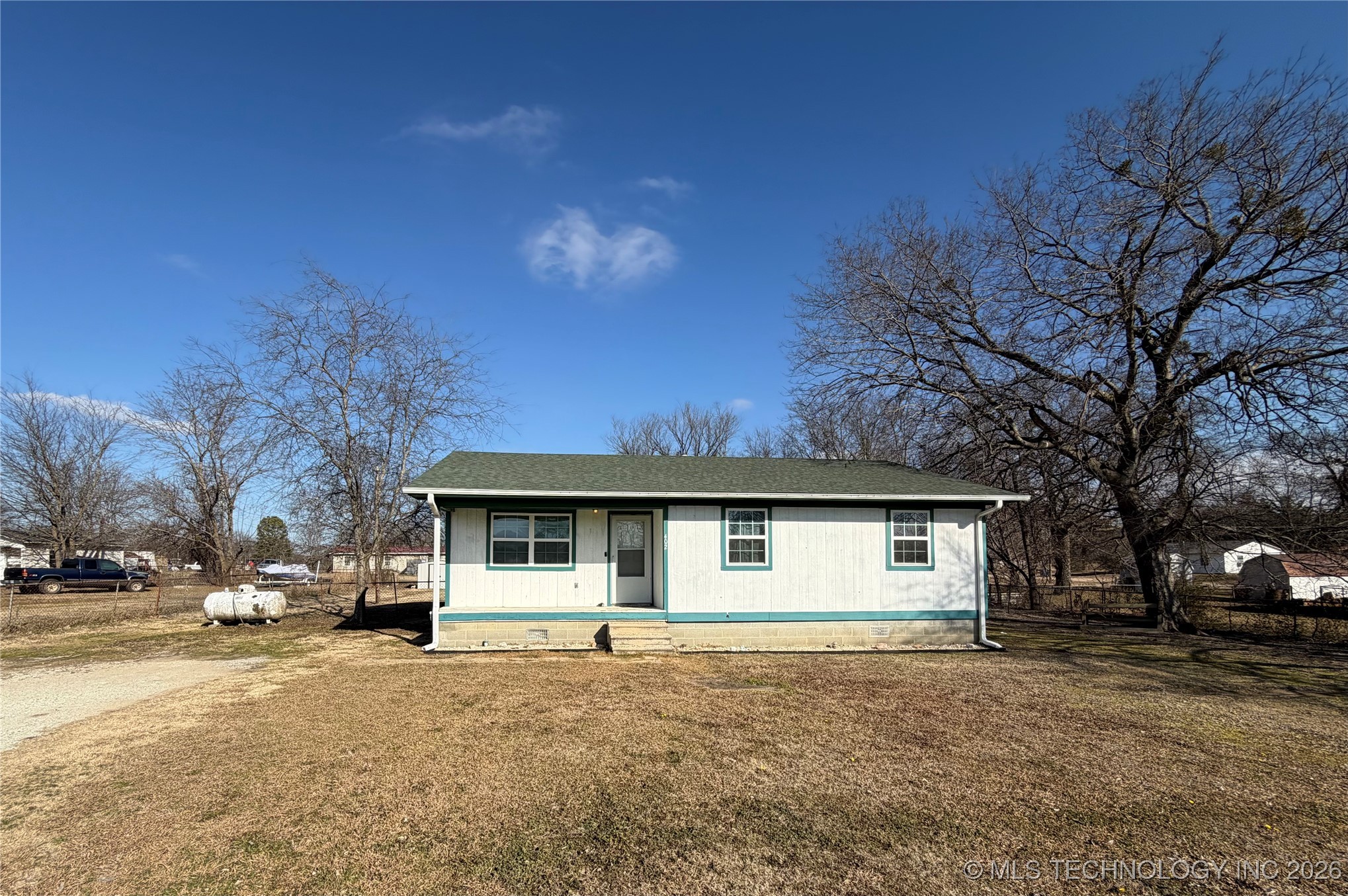 402 Elm Property Photo 1