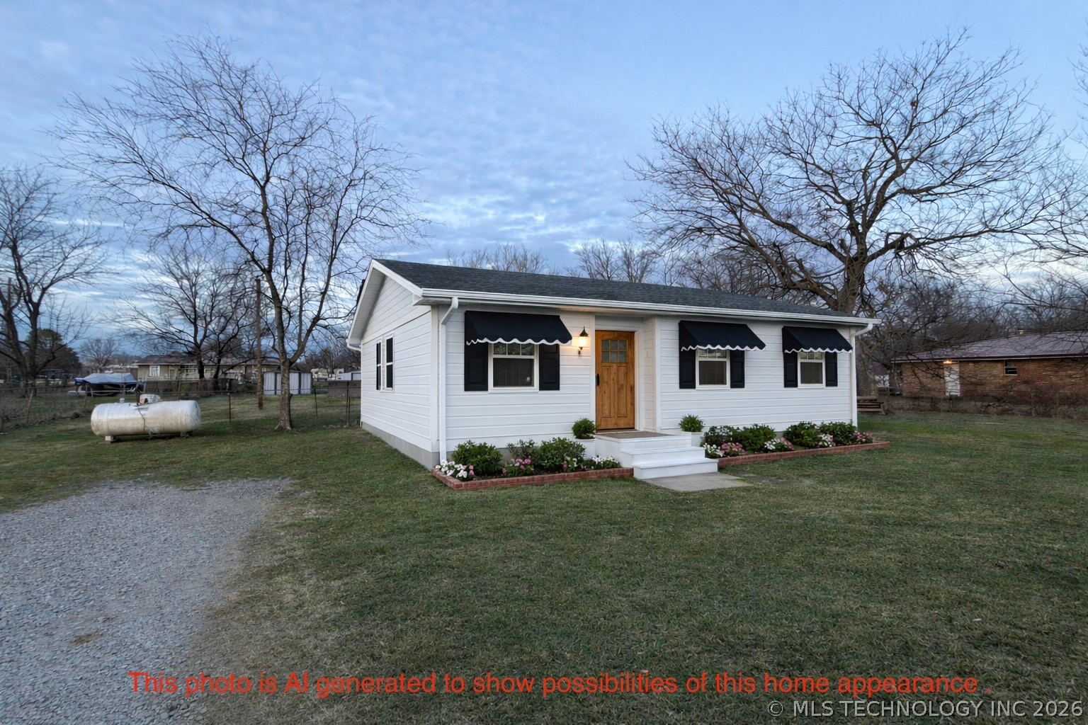 402 Elm Property Photo 2