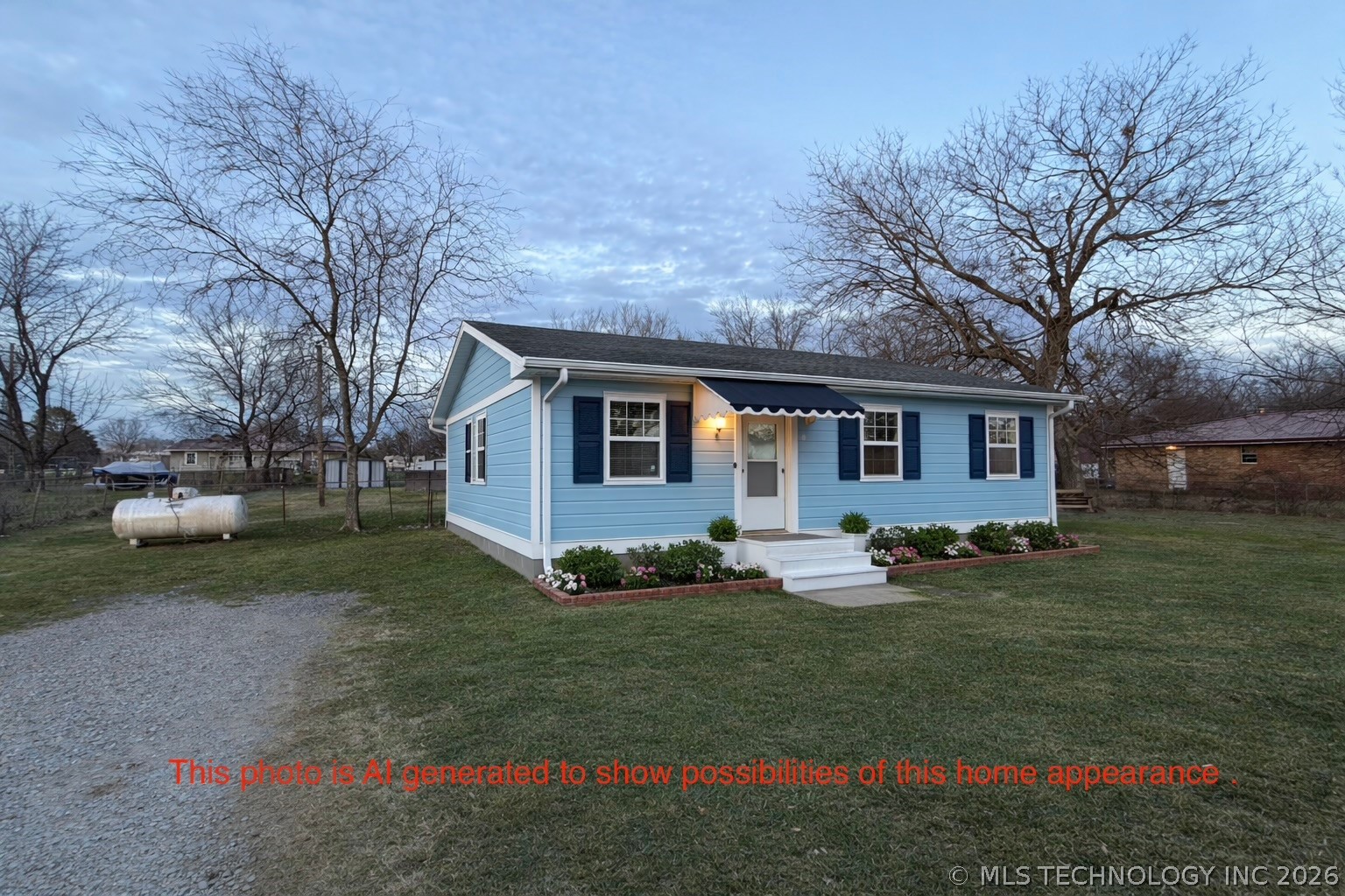 402 Elm Property Photo 3