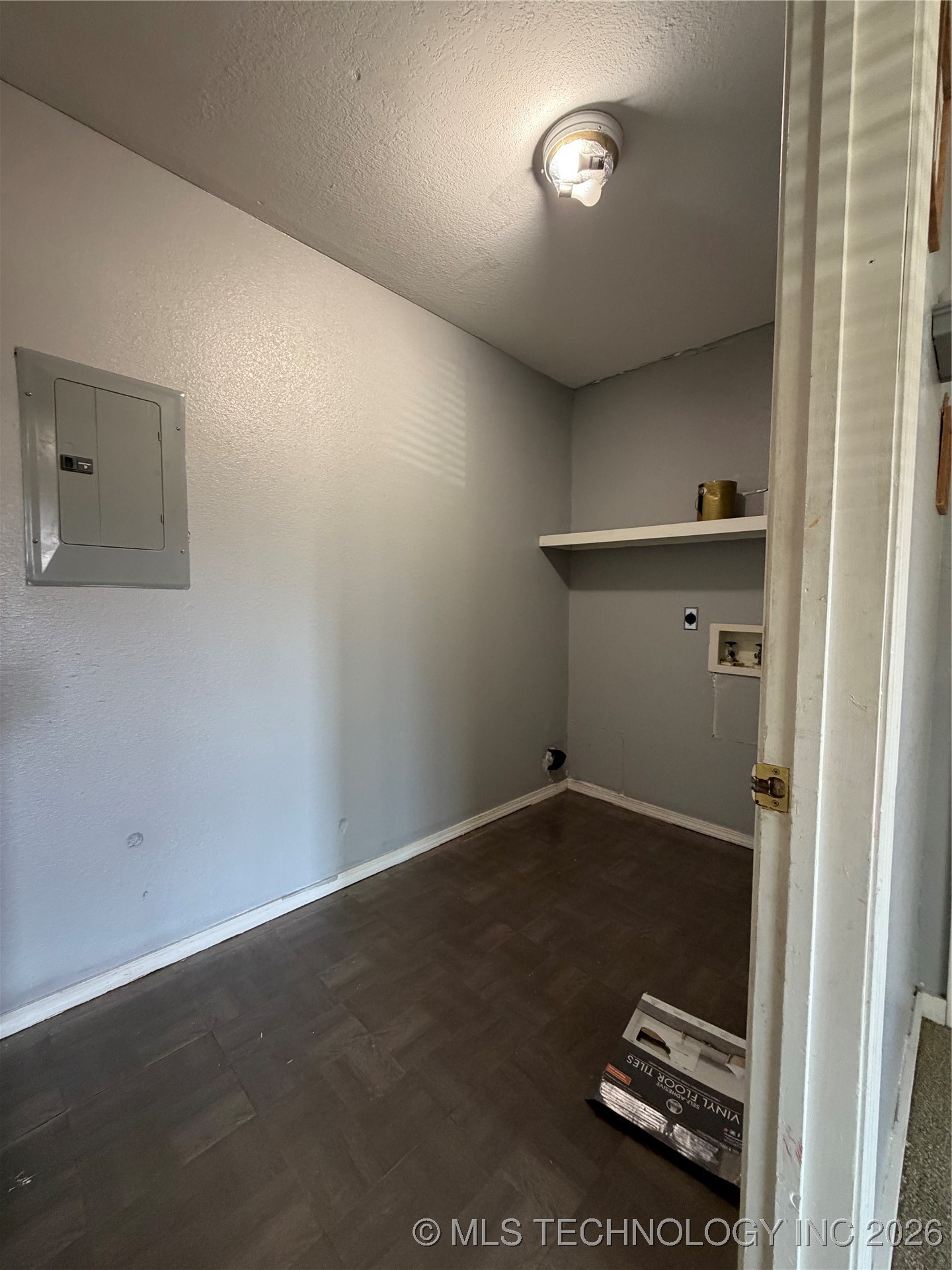 402 Elm Property Photo 9