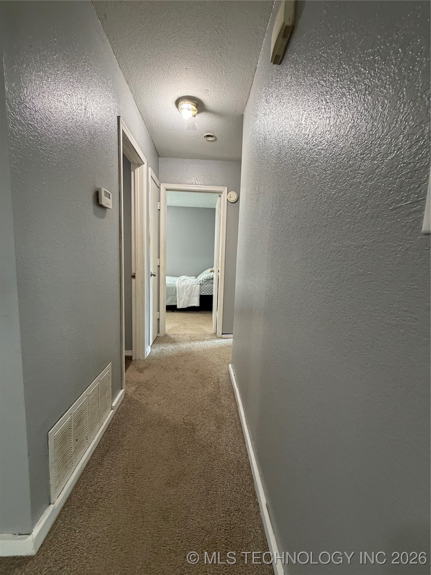 402 Elm Property Photo 10