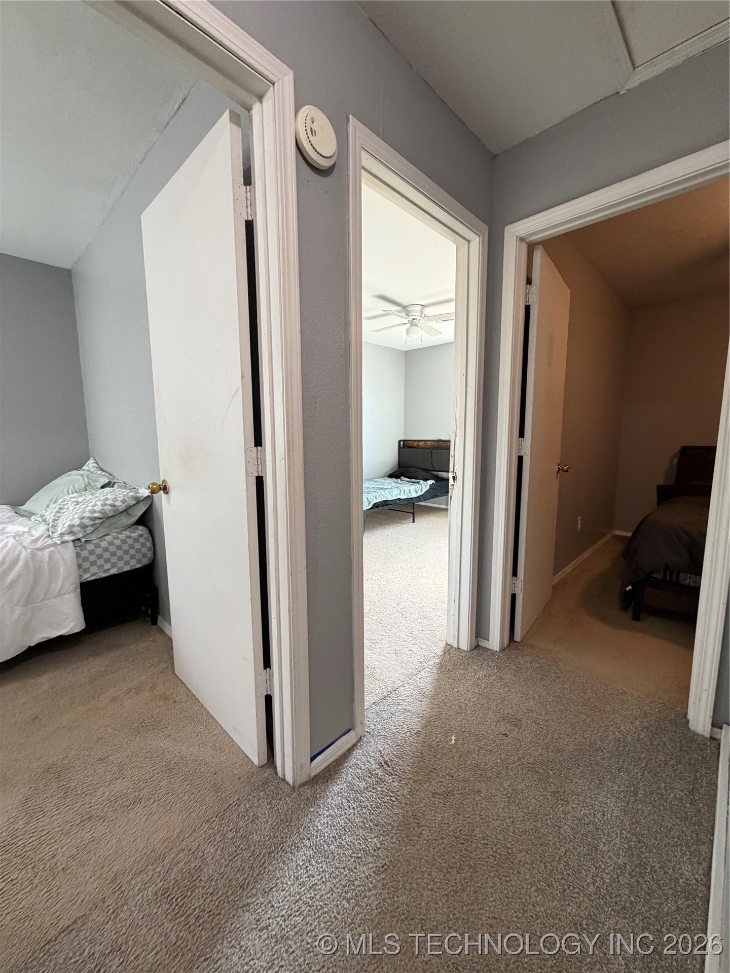 402 Elm Property Photo 11