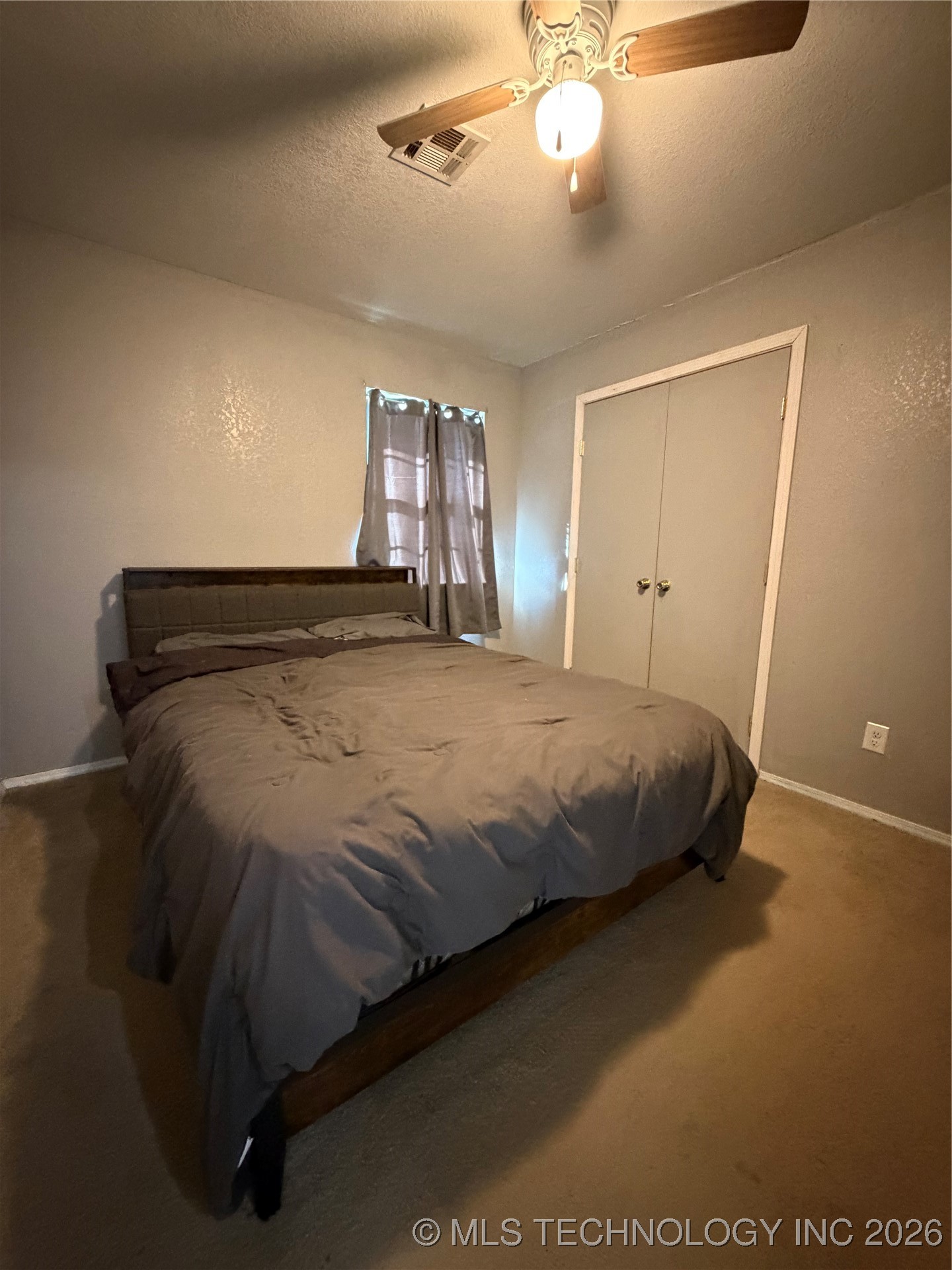 402 Elm Property Photo 12