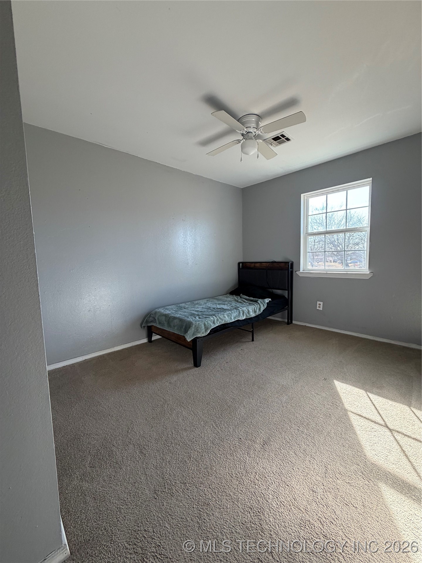 402 Elm Property Photo 13