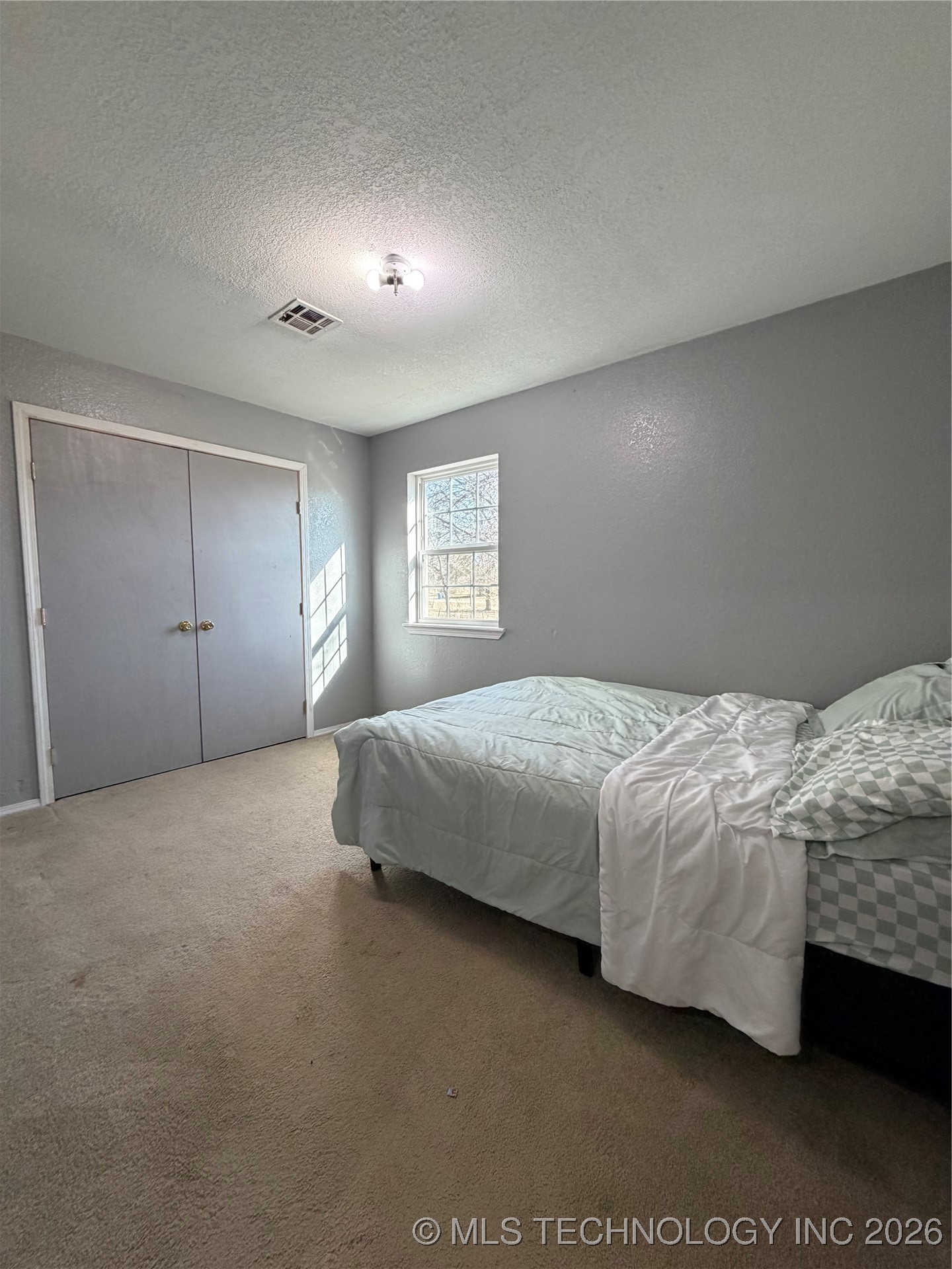 402 Elm Property Photo 14