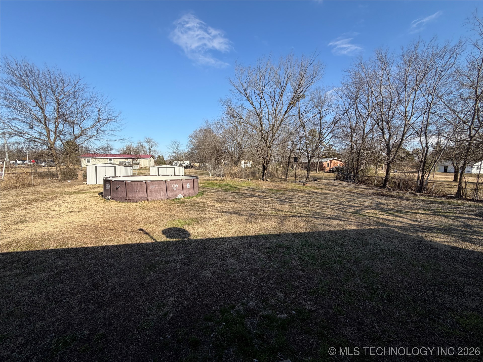 402 Elm Property Photo 15