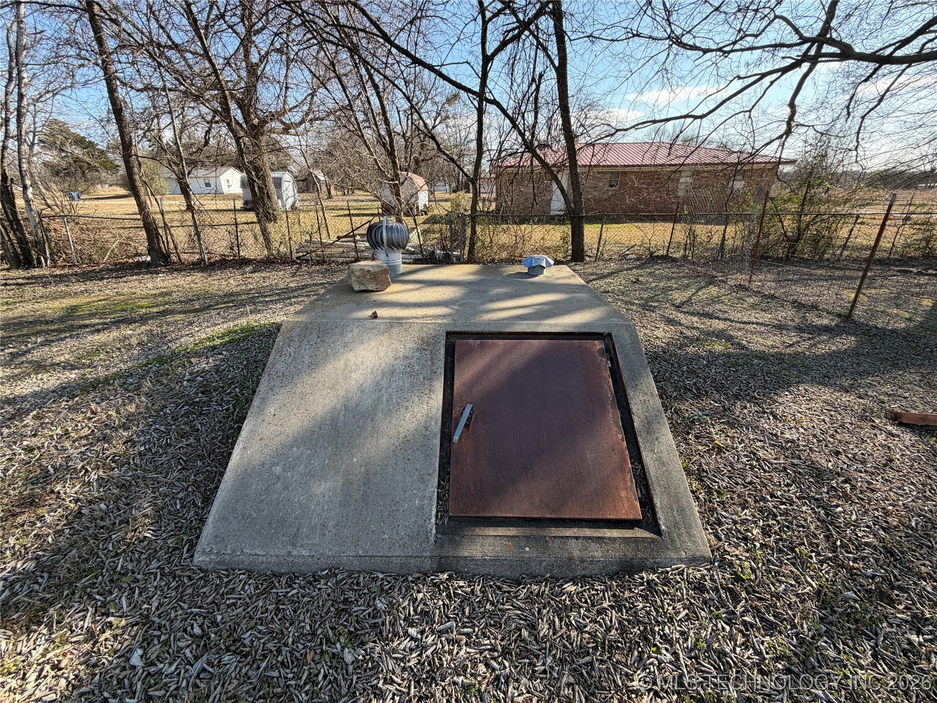 402 Elm Property Photo 16