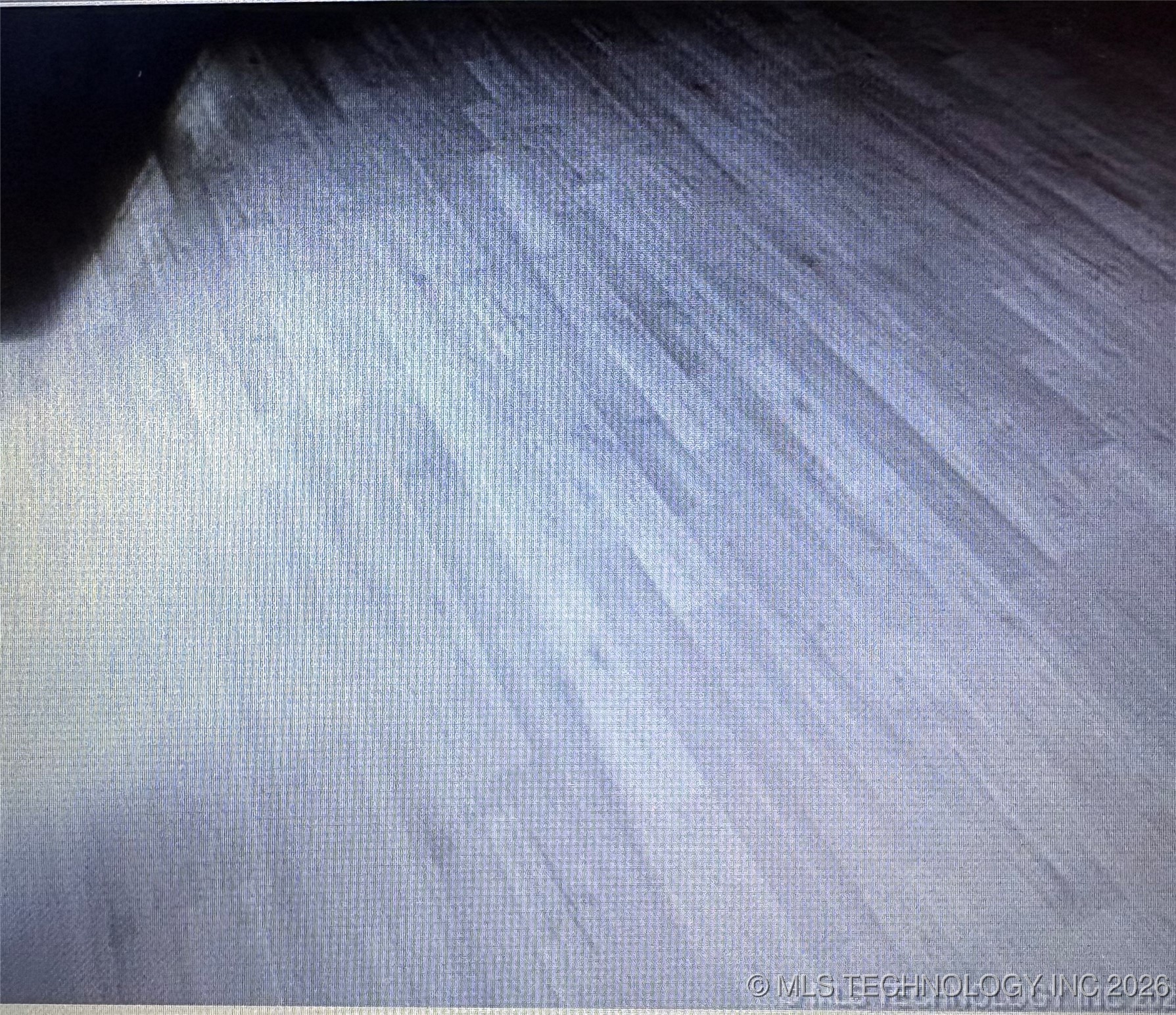 105 E 3rd Street Property Photo 11