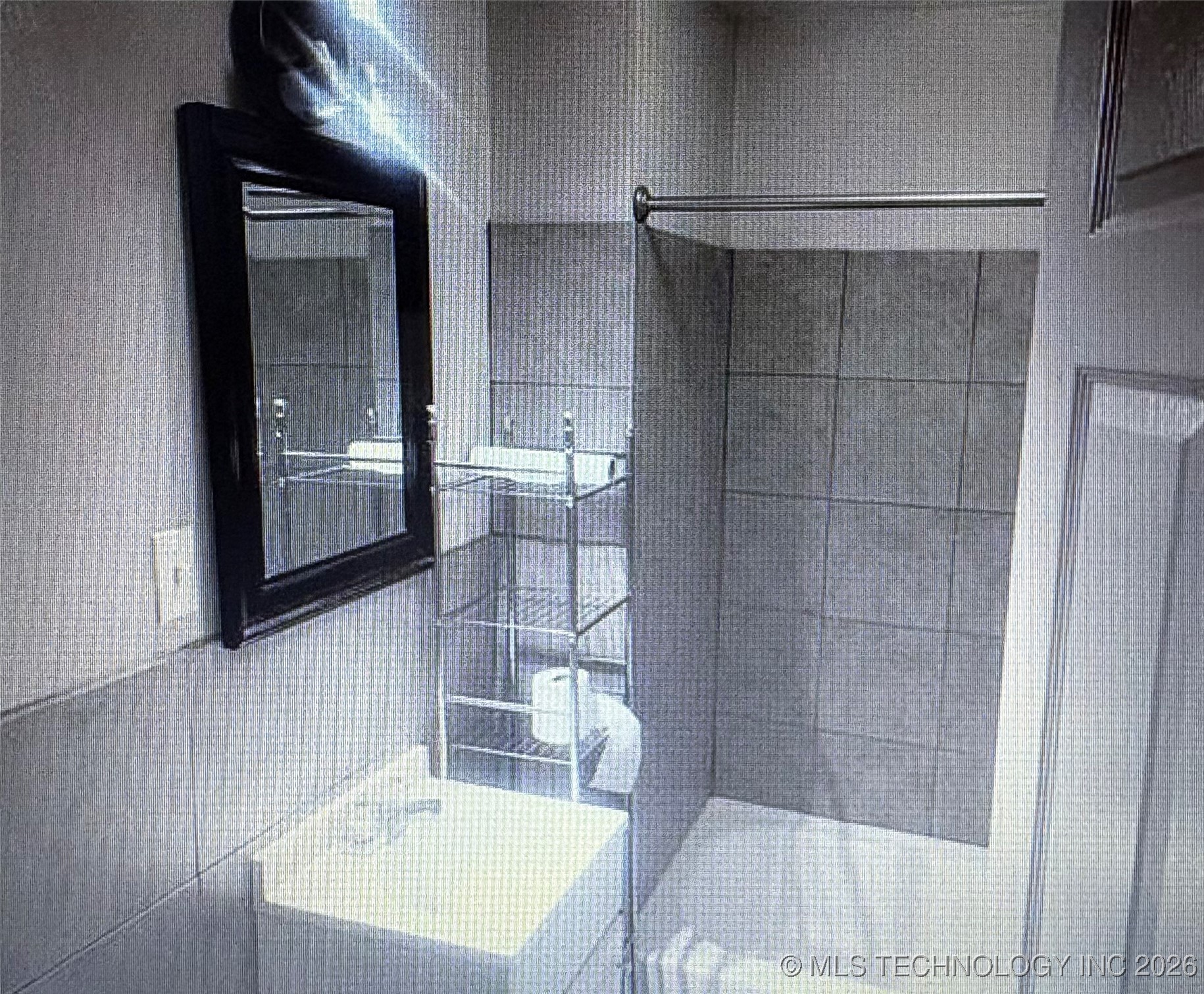 105 E 3rd Street Property Photo 15