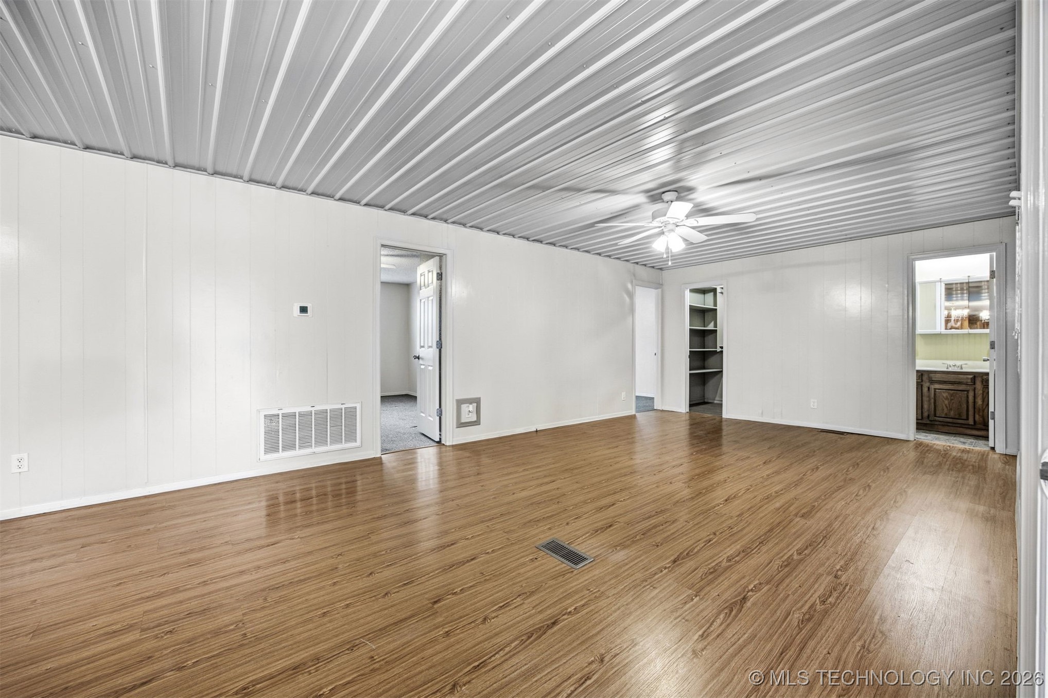 107 E Sequoyah Street Property Photo 4