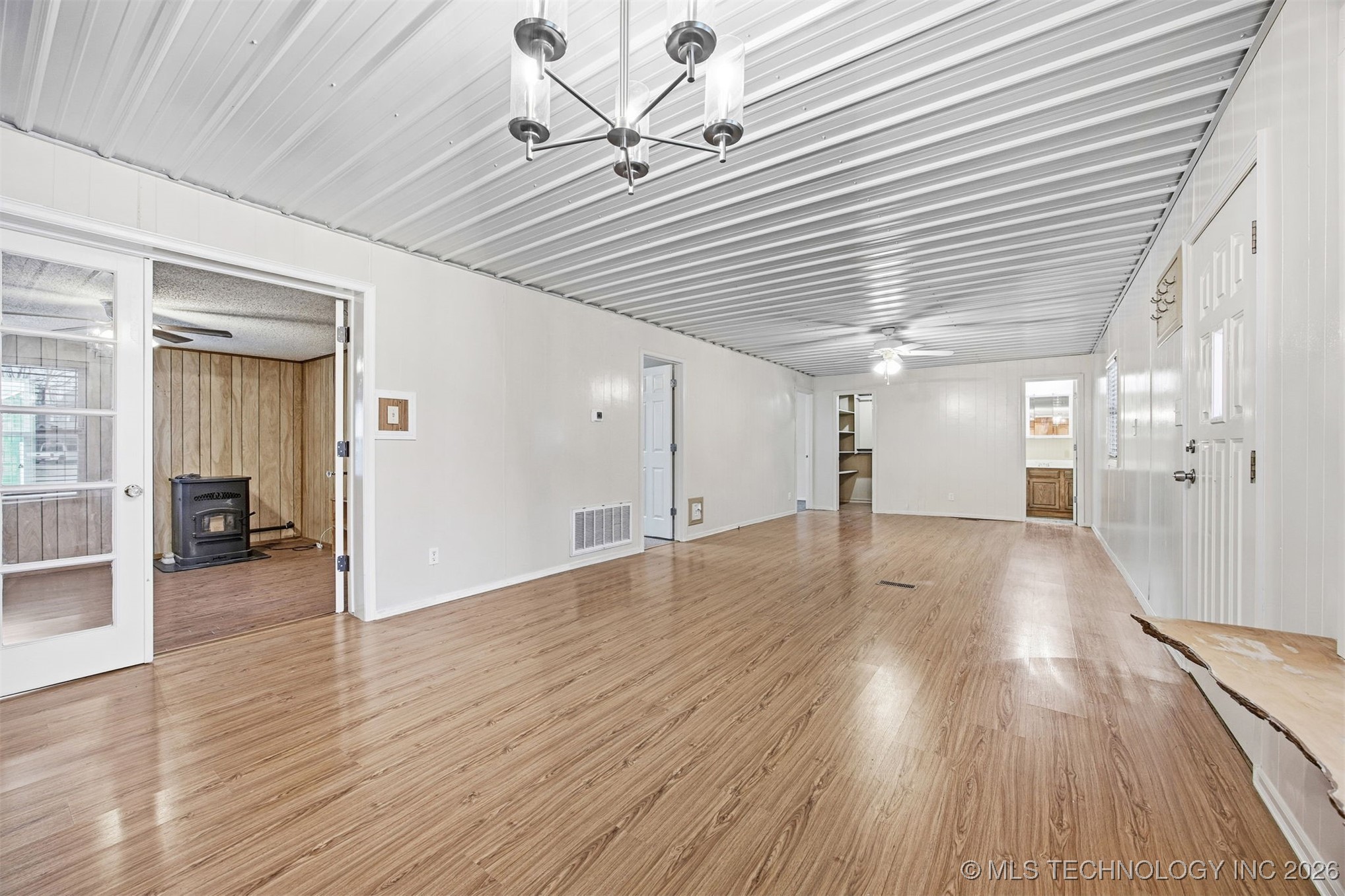 107 E Sequoyah Street Property Photo 5