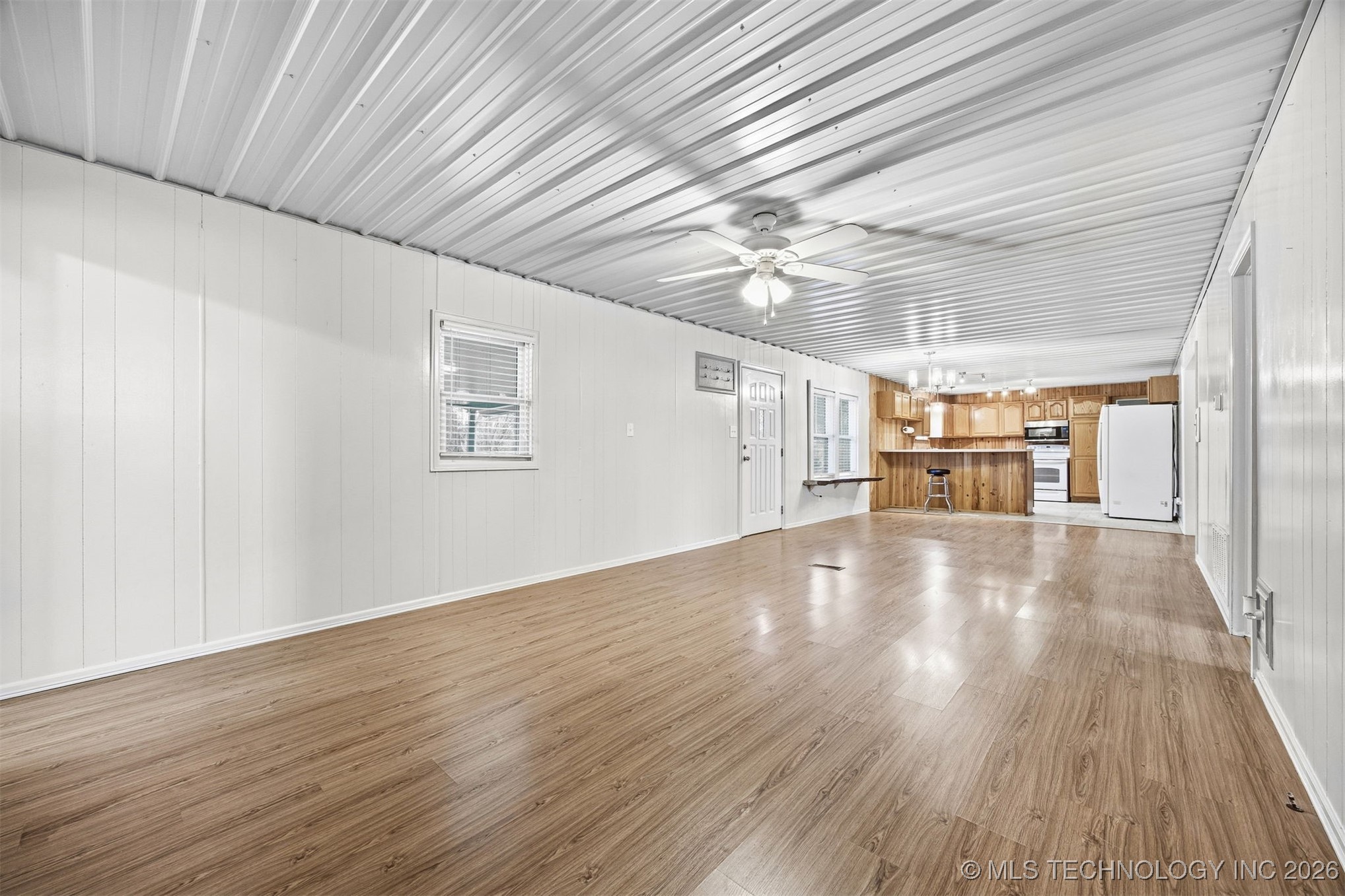 107 E Sequoyah Street Property Photo 7