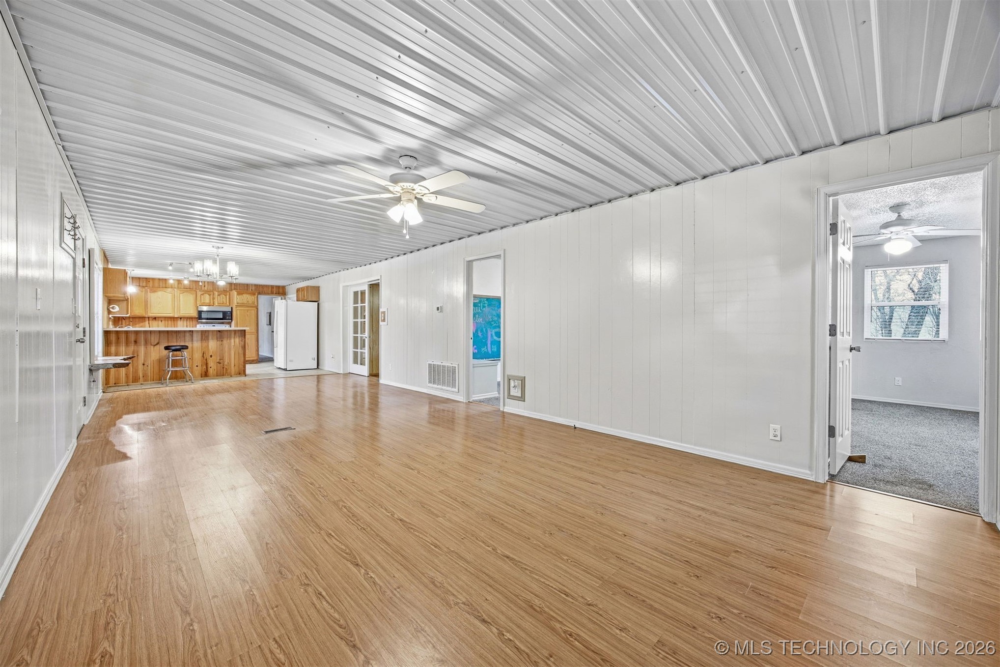 107 E Sequoyah Street Property Photo 8