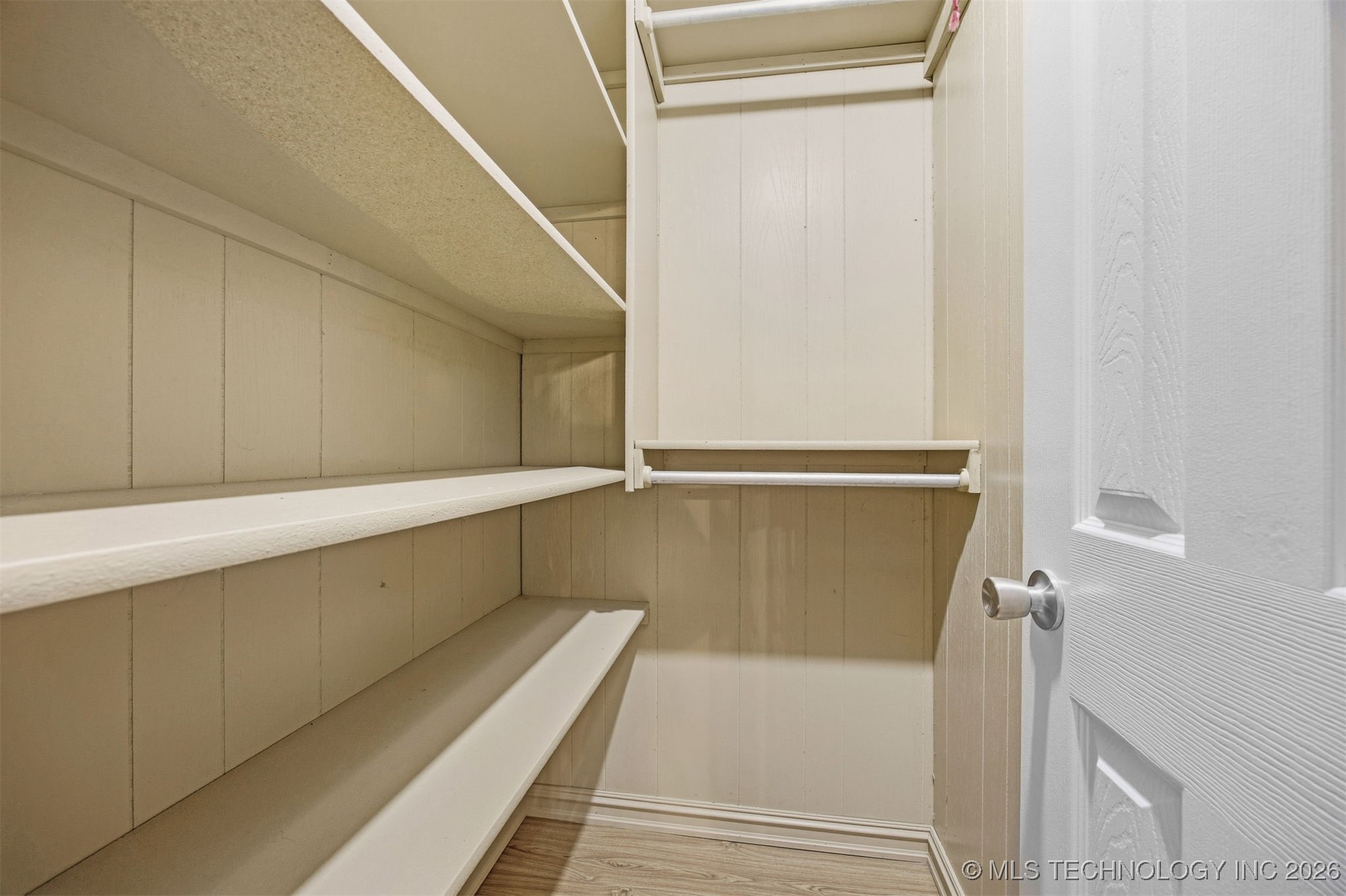 107 E Sequoyah Street Property Photo 9