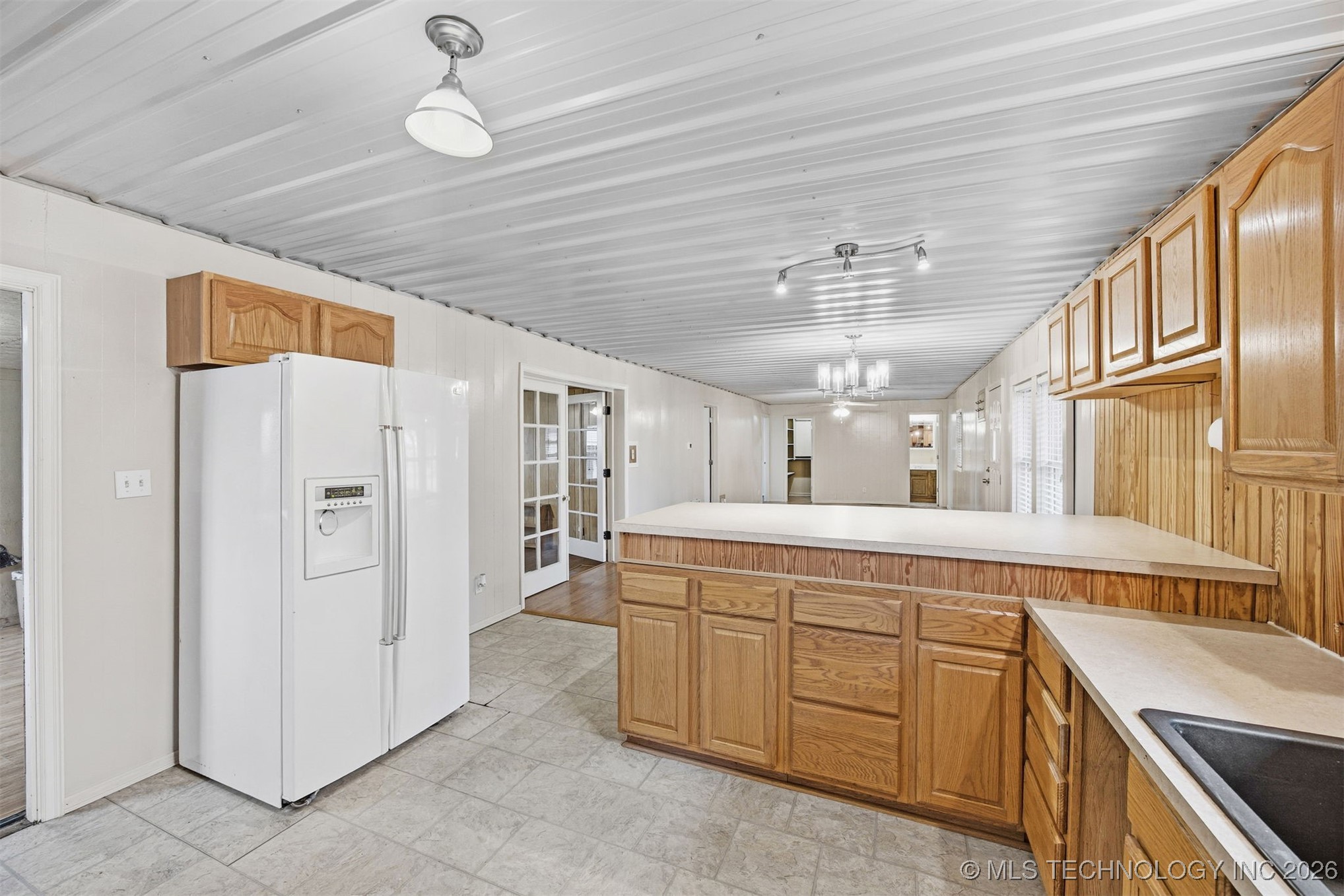 107 E Sequoyah Street Property Photo 13