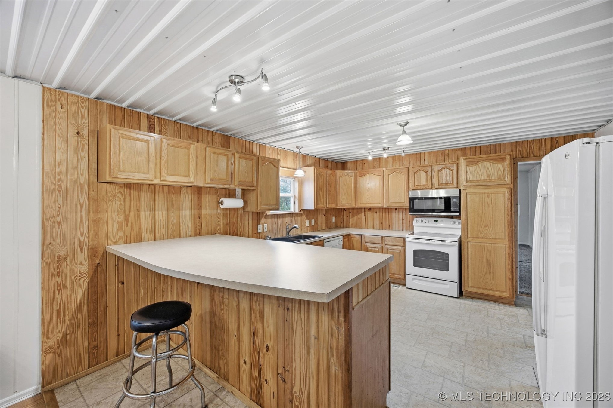 107 E Sequoyah Street Property Photo 15