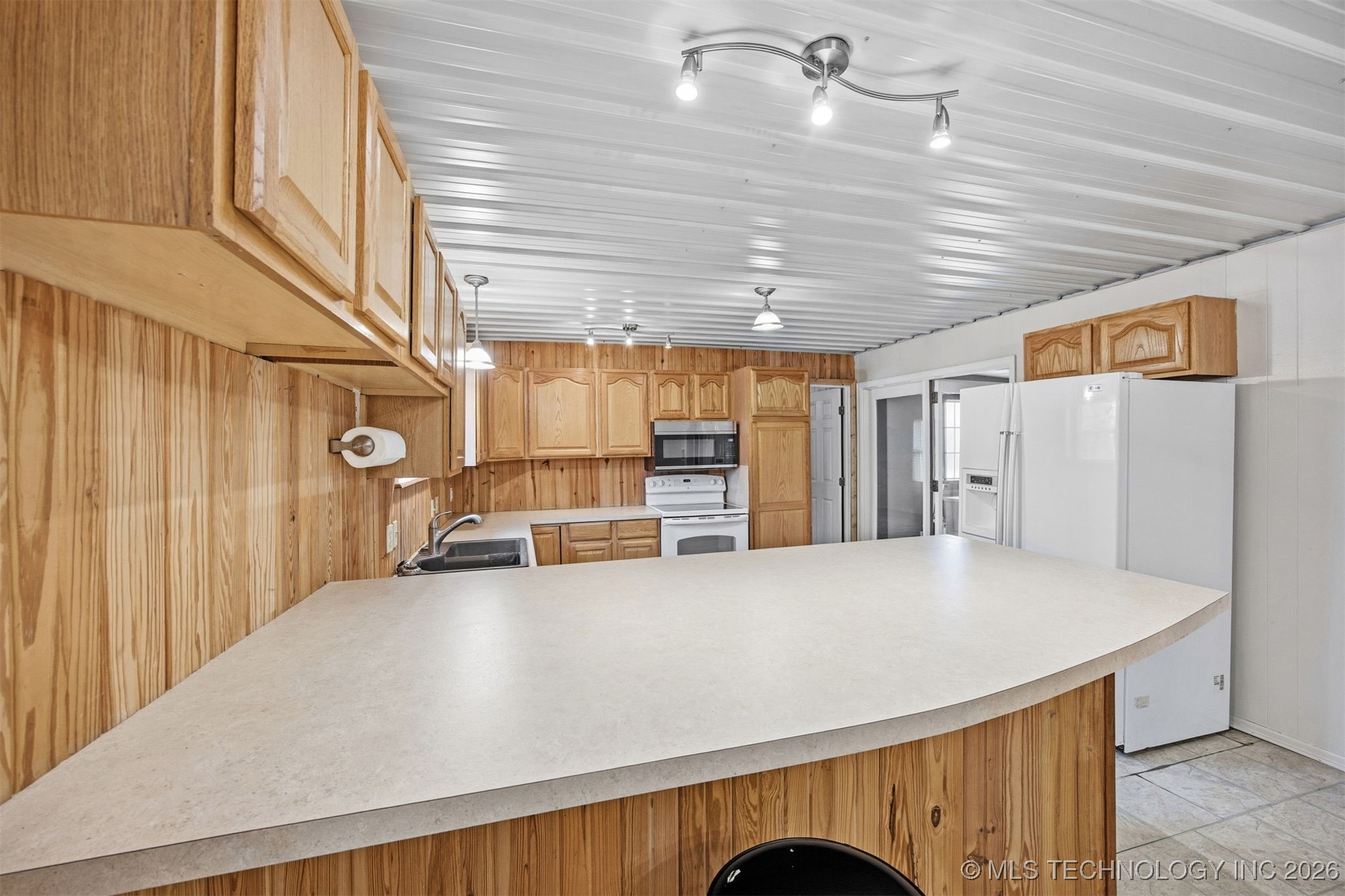 107 E Sequoyah Street Property Photo 16