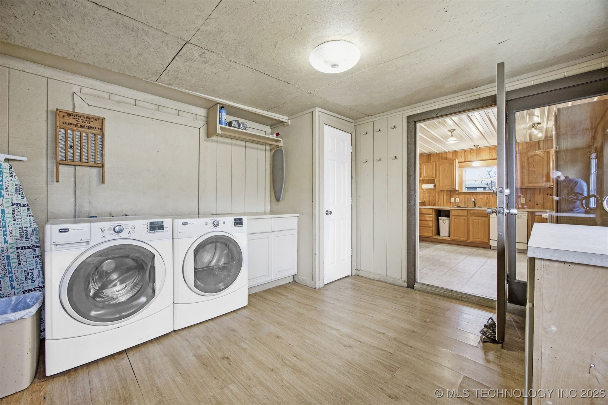 107 E Sequoyah Street Property Photo 17