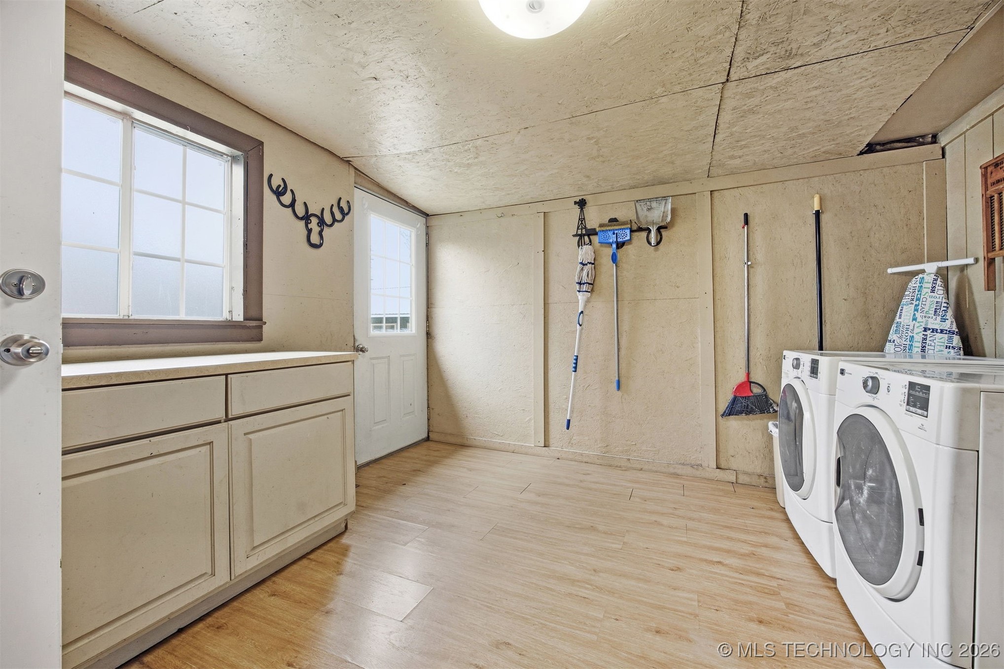 107 E Sequoyah Street Property Photo 18