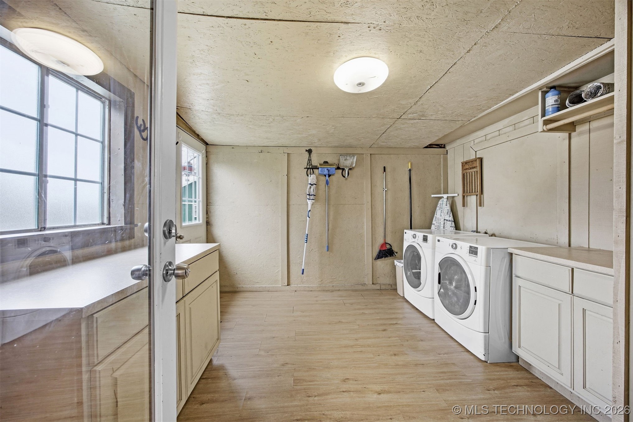 107 E Sequoyah Street Property Photo 19