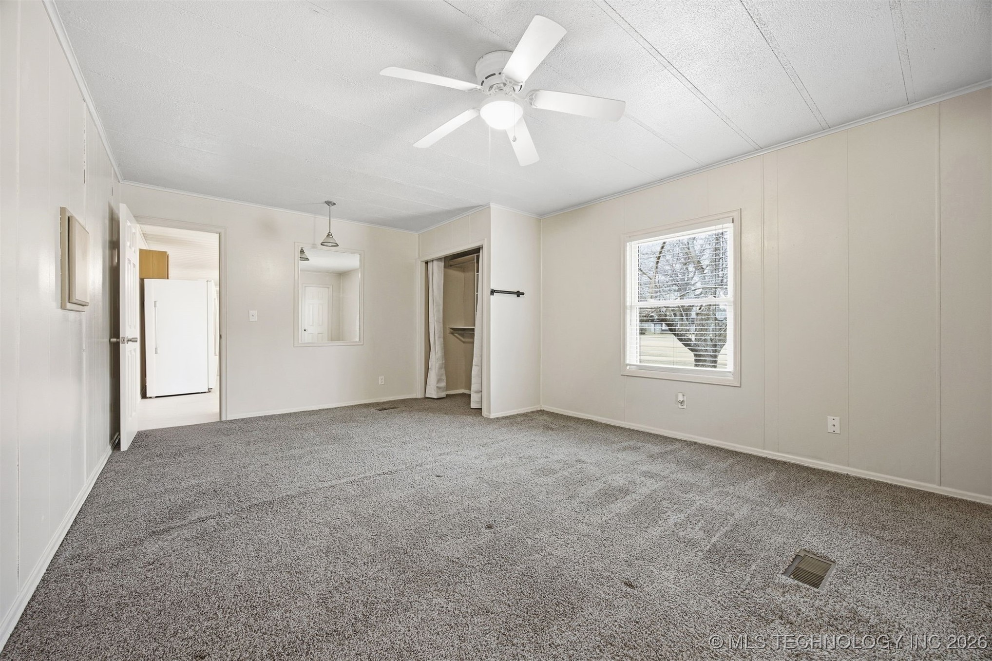 107 E Sequoyah Street Property Photo 20