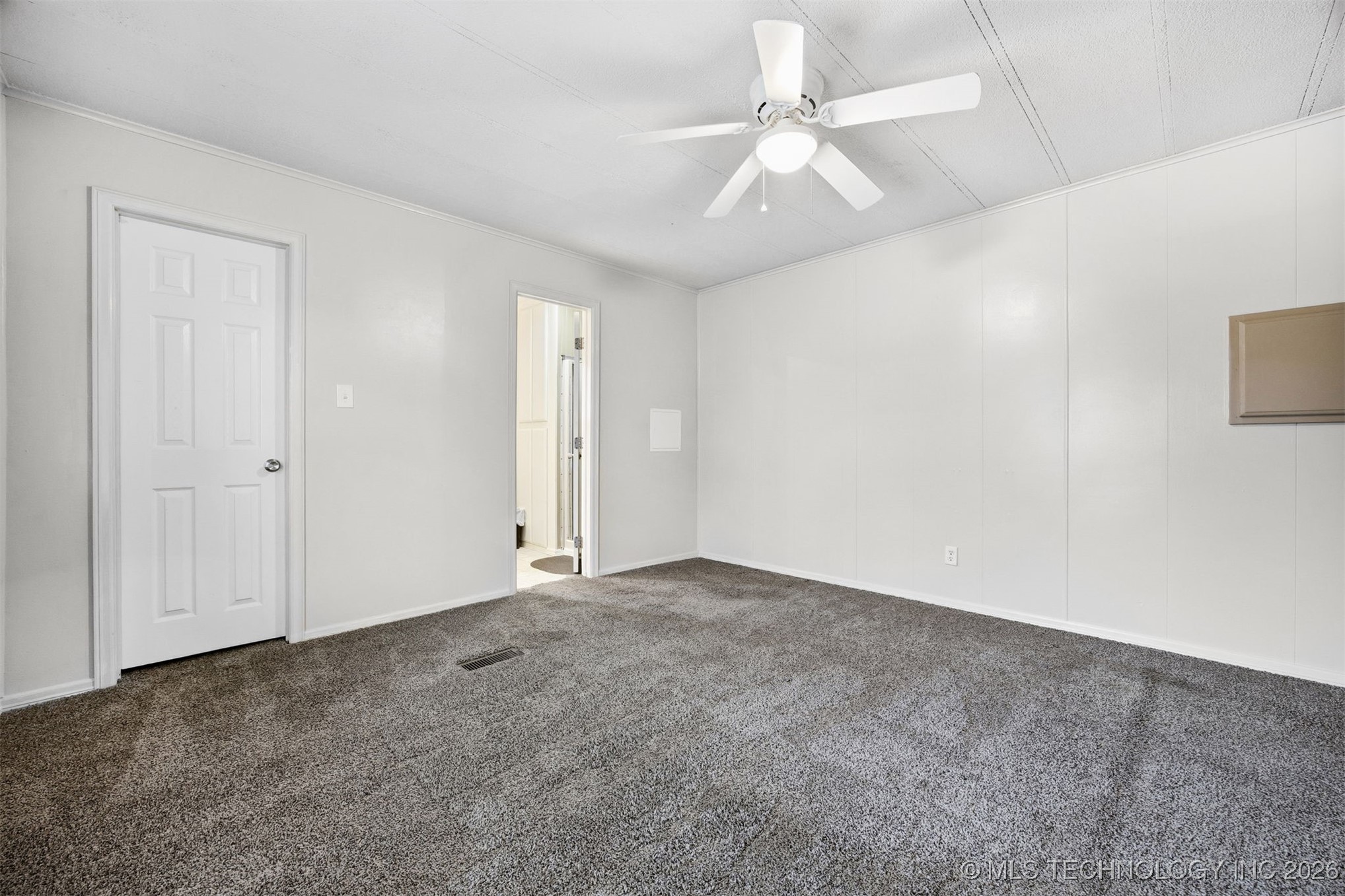 107 E Sequoyah Street Property Photo 21