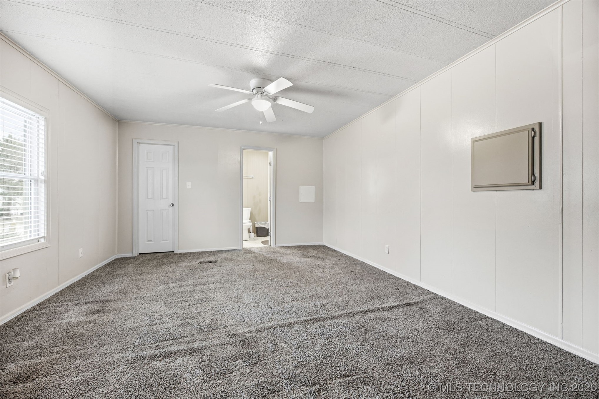 107 E Sequoyah Street Property Photo 22