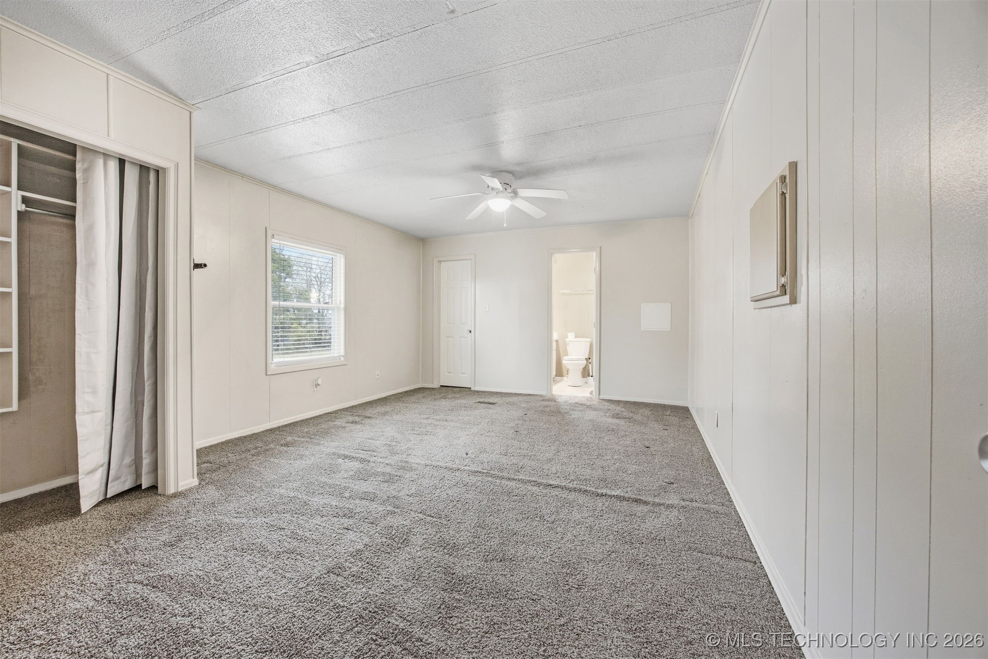 107 E Sequoyah Street Property Photo 23