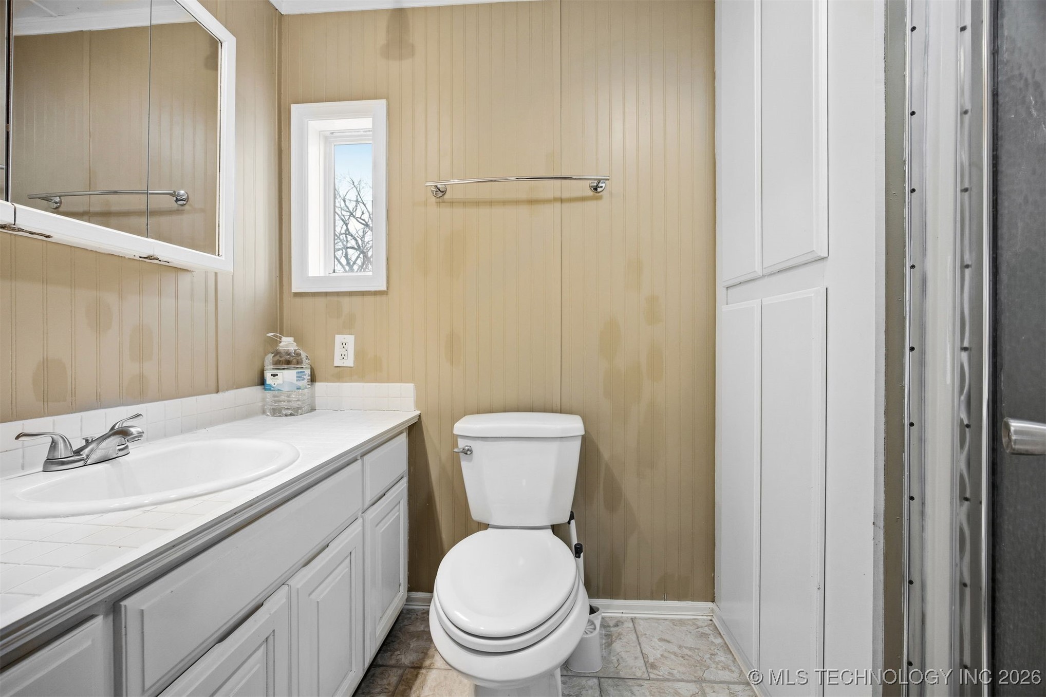 107 E Sequoyah Street Property Photo 24