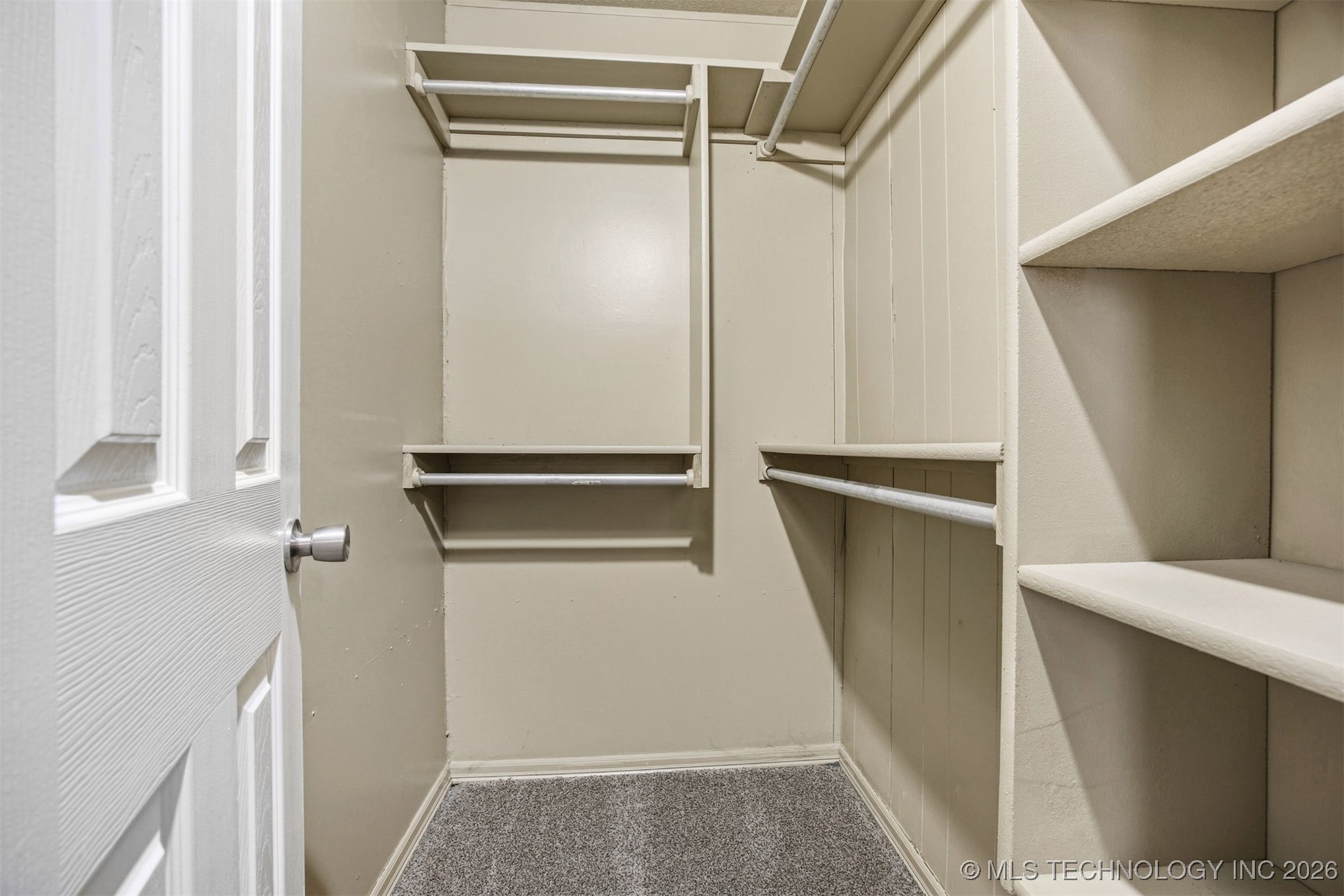 107 E Sequoyah Street Property Photo 25