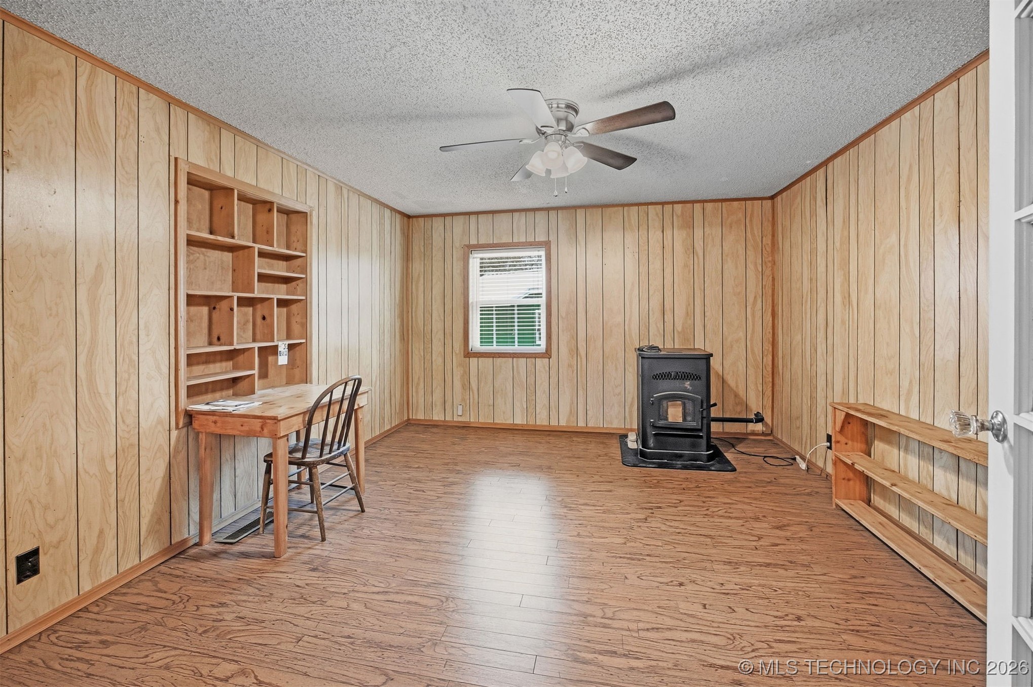 107 E Sequoyah Street Property Photo 26