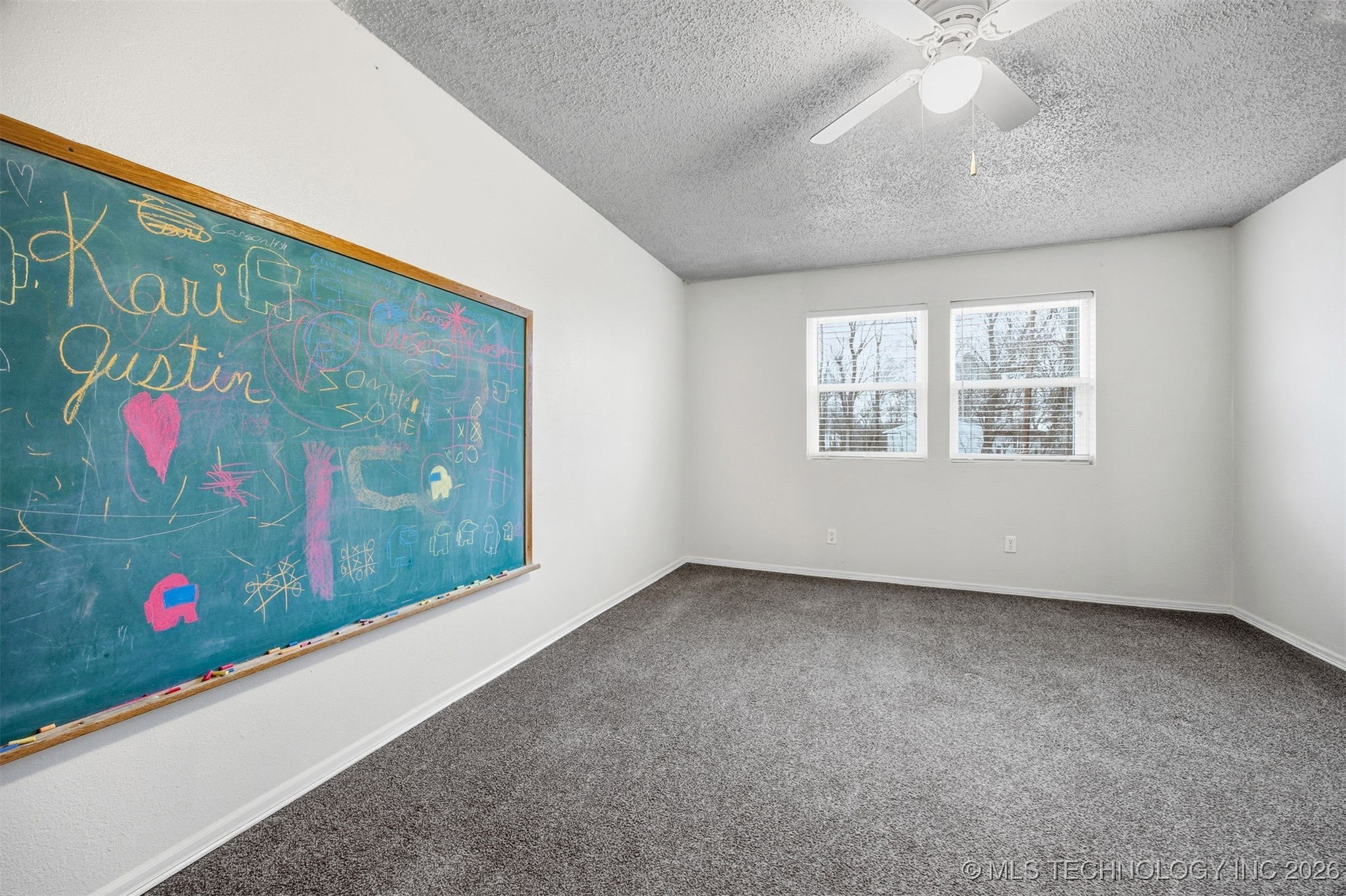 107 E Sequoyah Street Property Photo 27