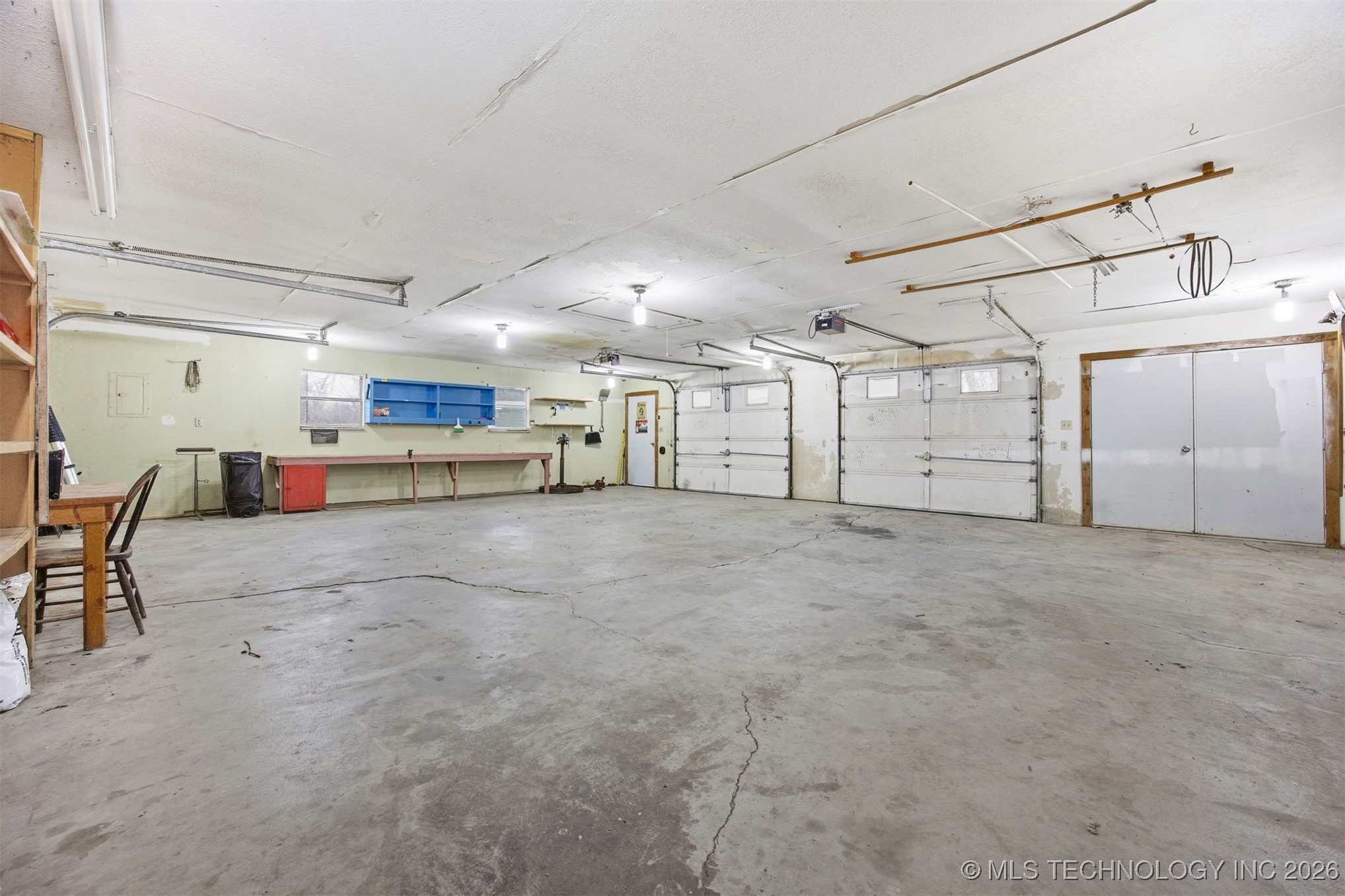 107 E Sequoyah Street Property Photo 40