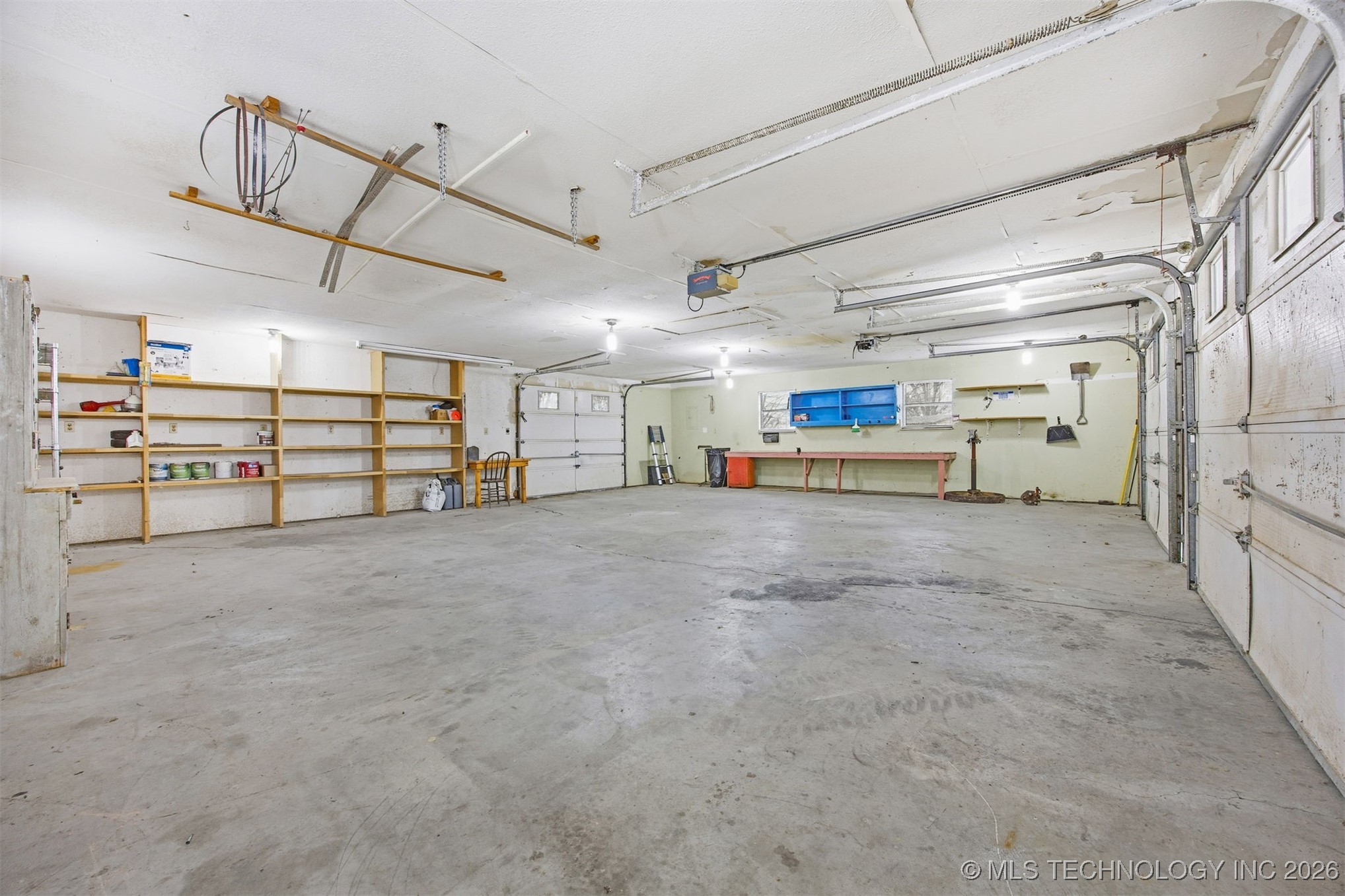 107 E Sequoyah Street Property Photo 41