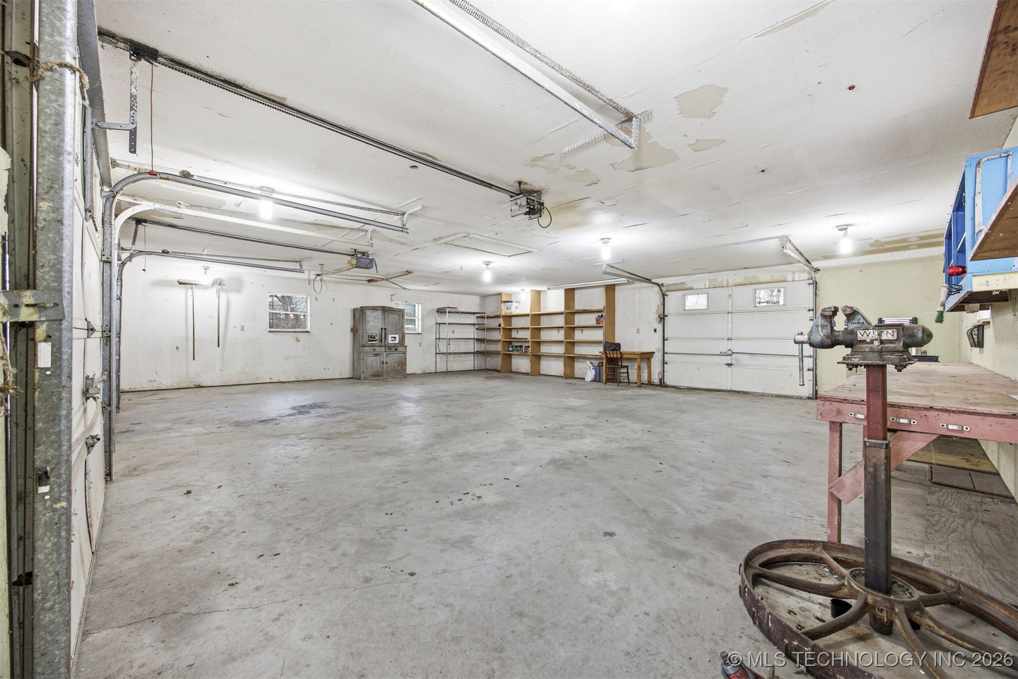 107 E Sequoyah Street Property Photo 42