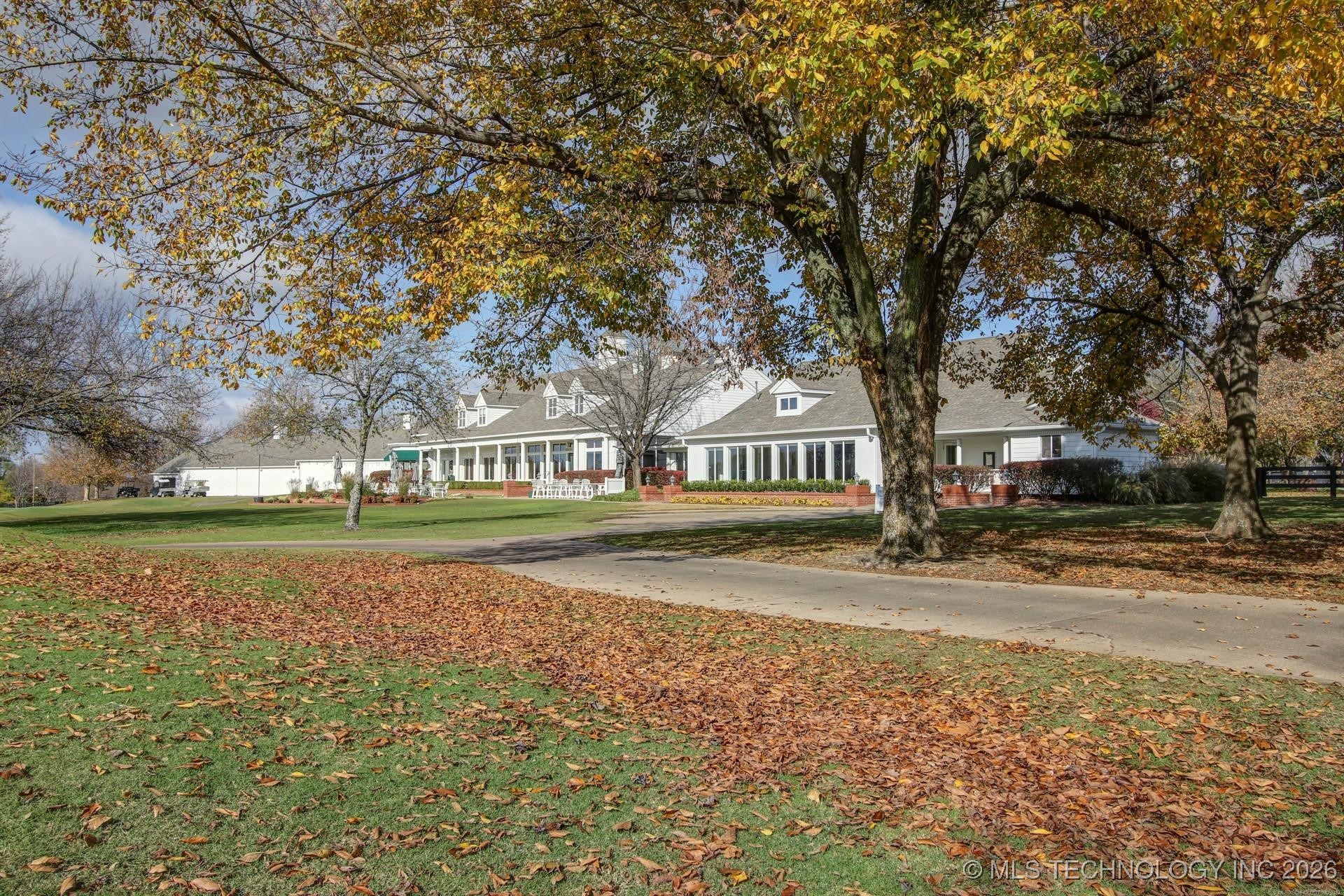 7208 E Norman Street Property Photo 18