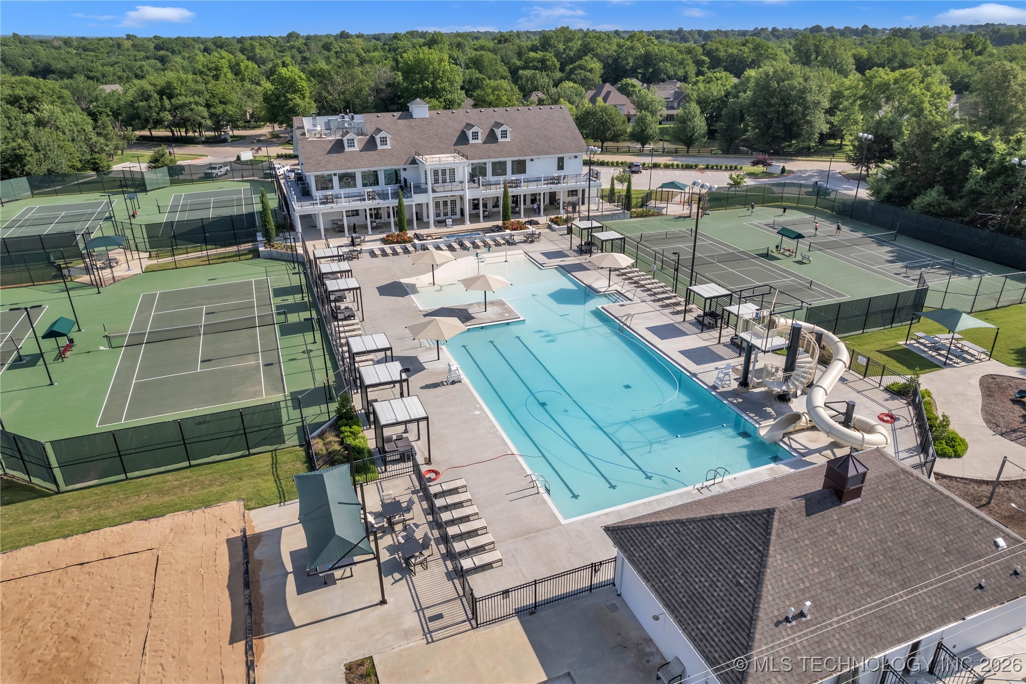 7208 E Norman Street Property Photo 19