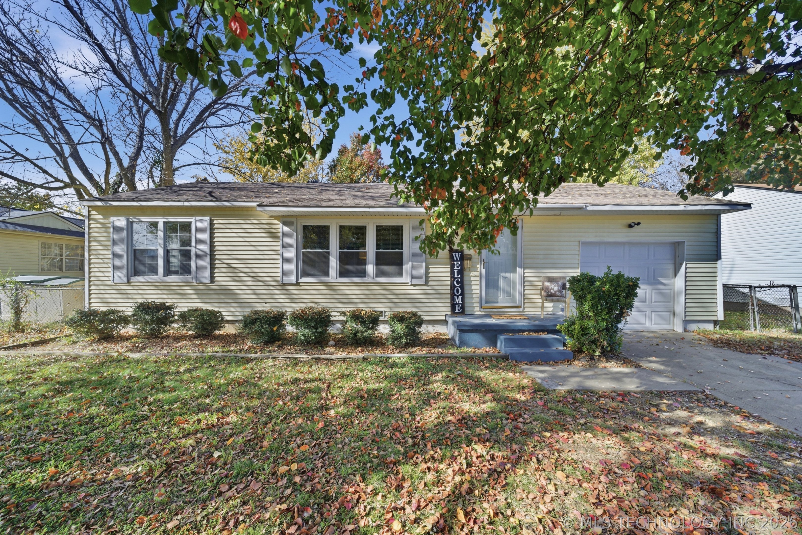 802 N Birch Street Property Photo 2