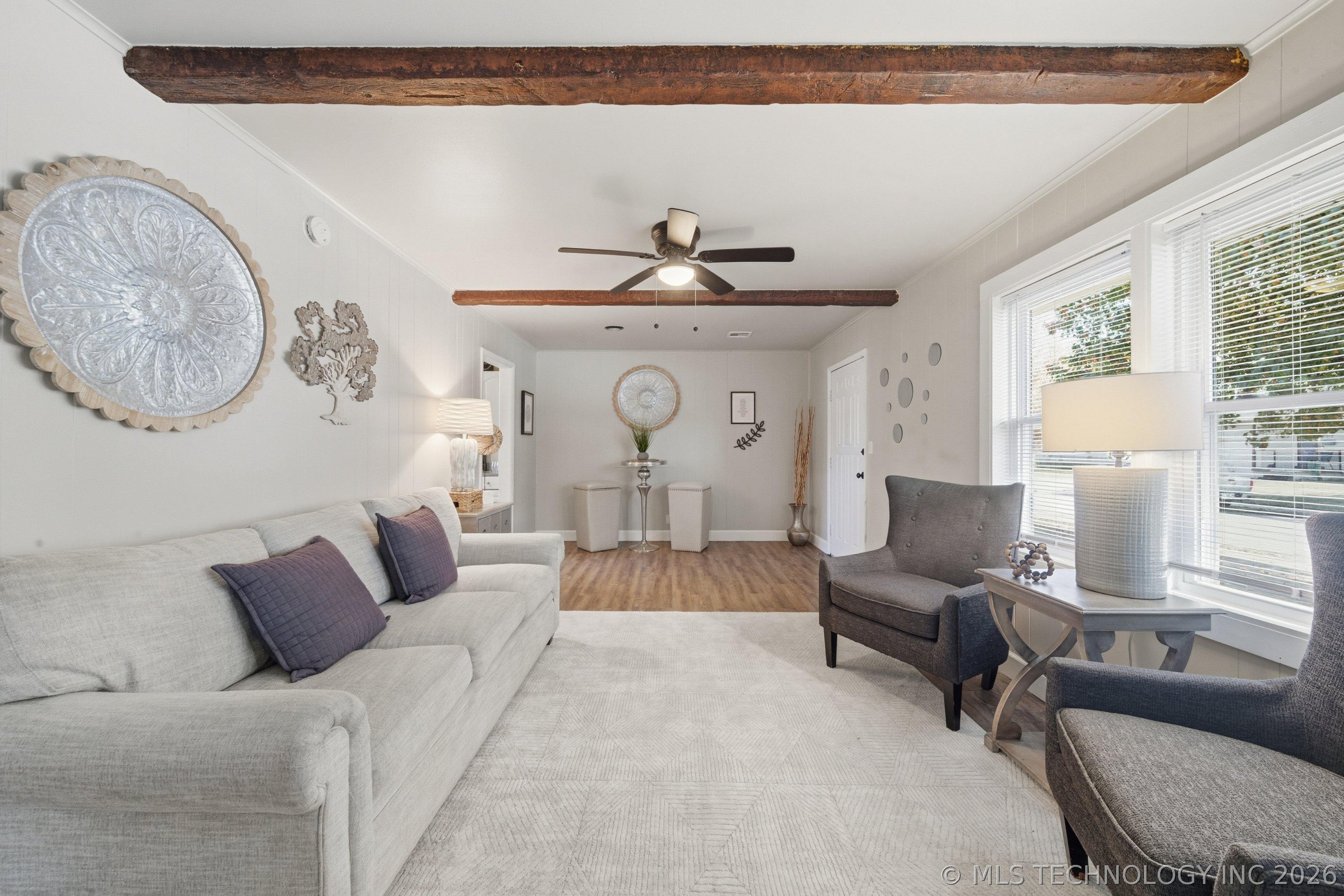 802 N Birch Street Property Photo 10