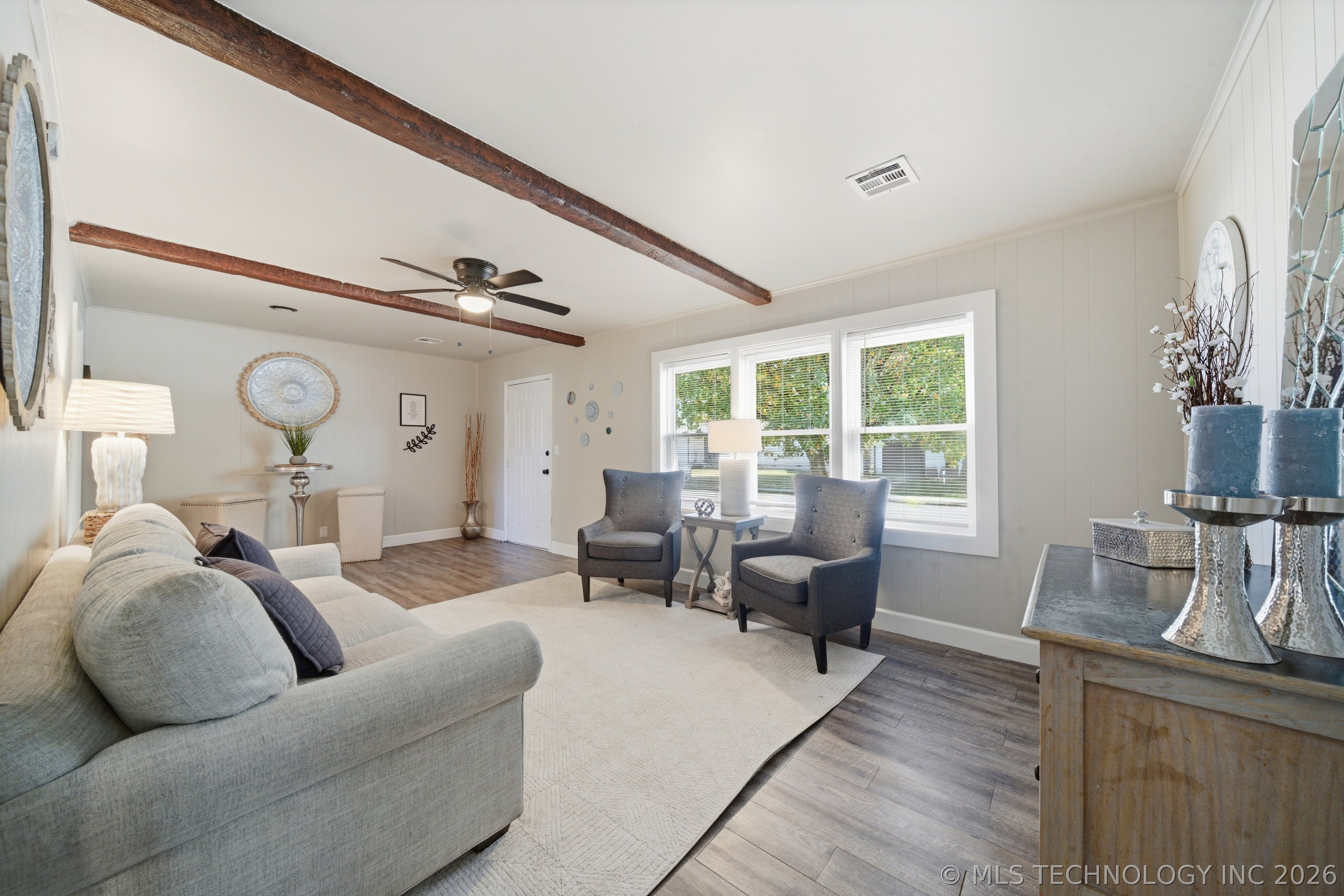 802 N Birch Street Property Photo 11