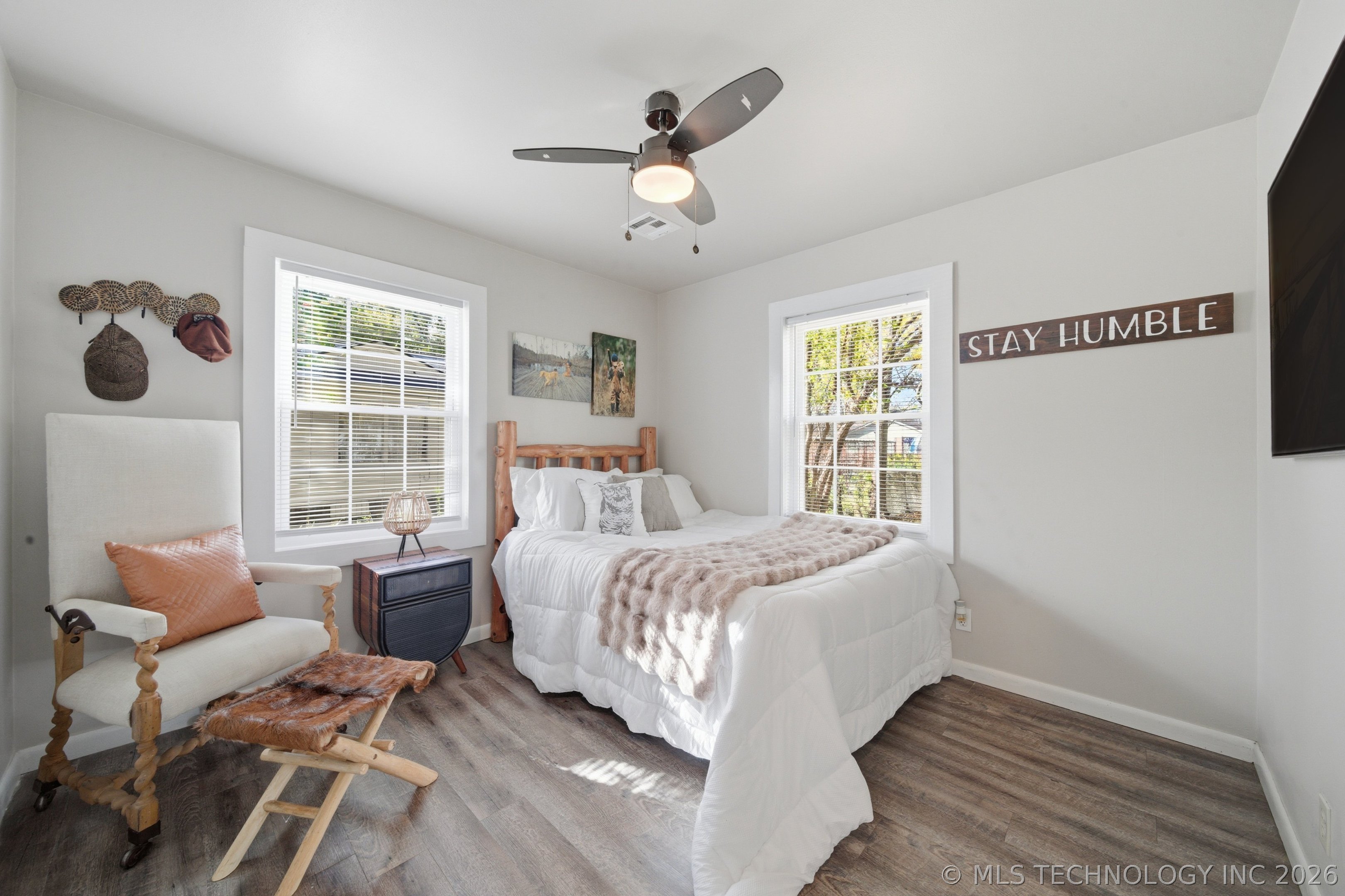 802 N Birch Street Property Photo 18