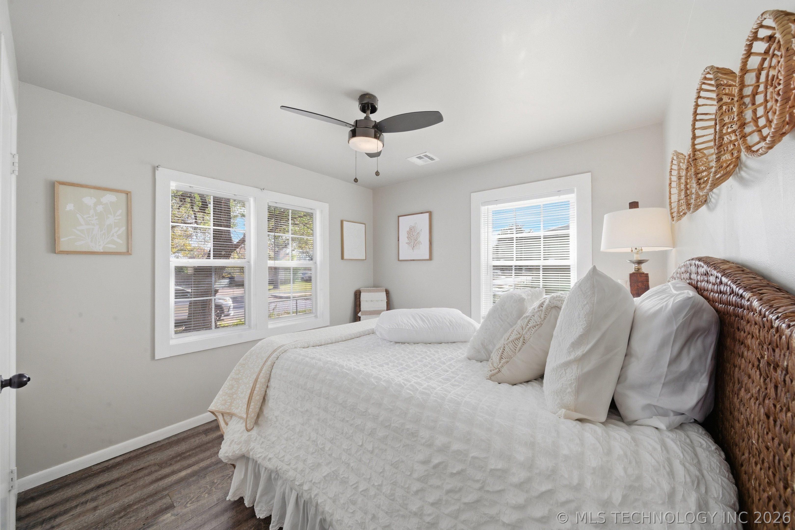 802 N Birch Street Property Photo 19