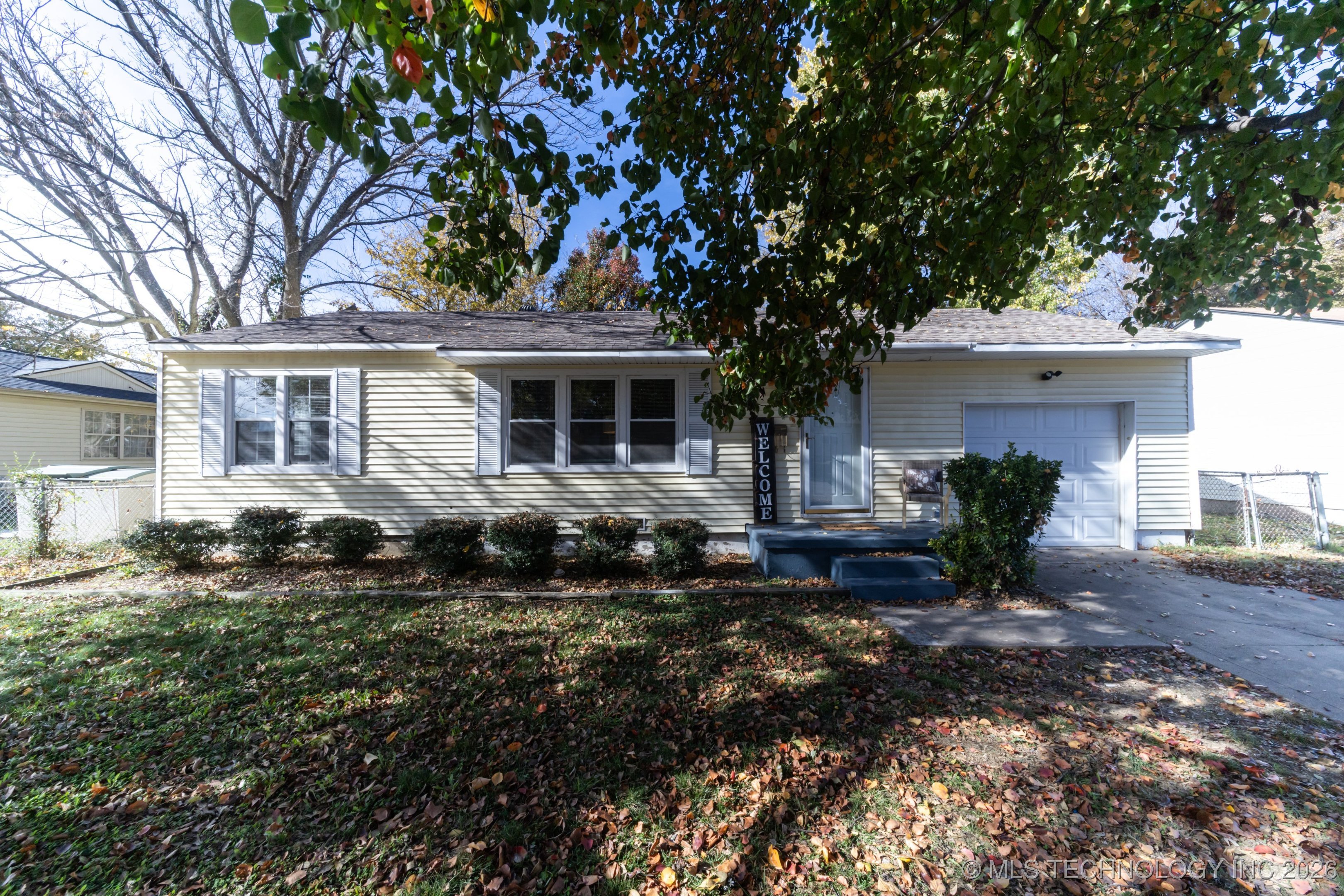 802 N Birch Street Property Photo 22