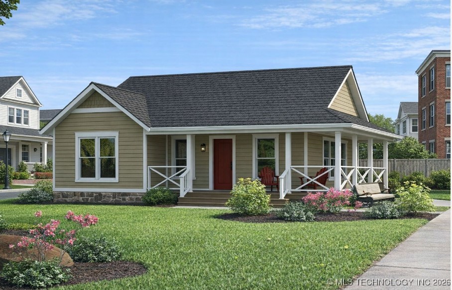 708 N 13th Street Property Photo 1