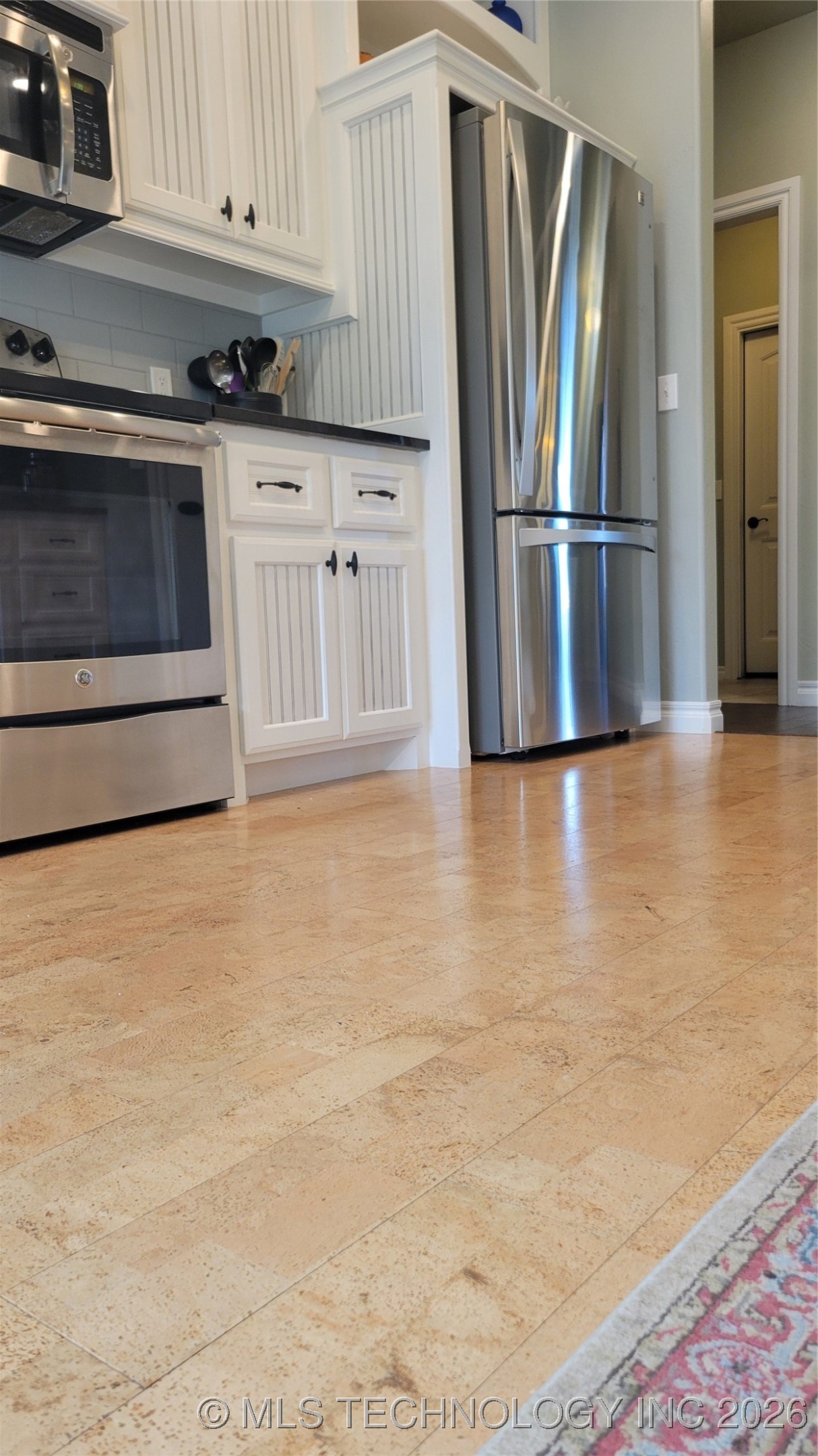 2407 E 18th Property Photo 15